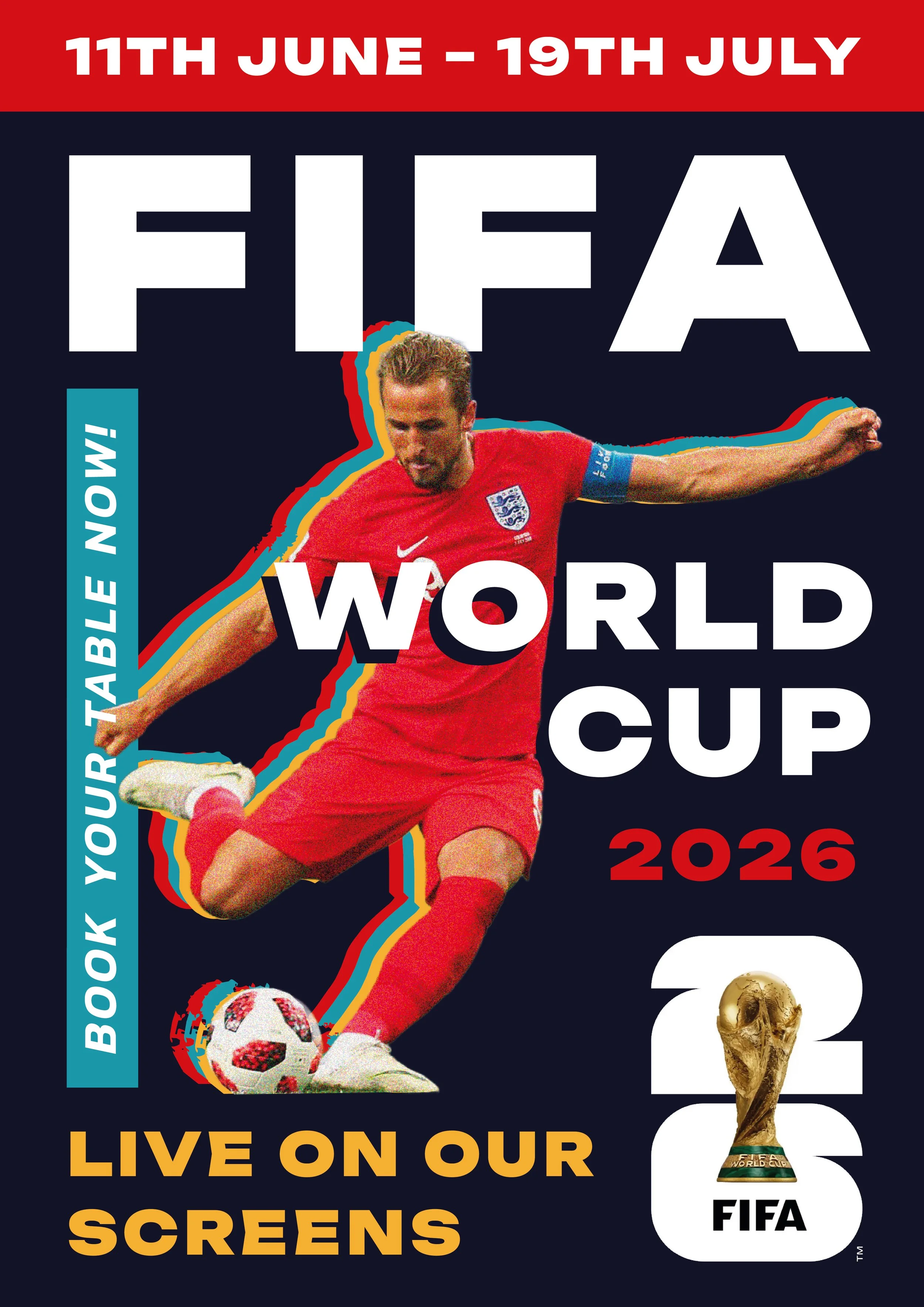 World Cup 2026-03.jpg