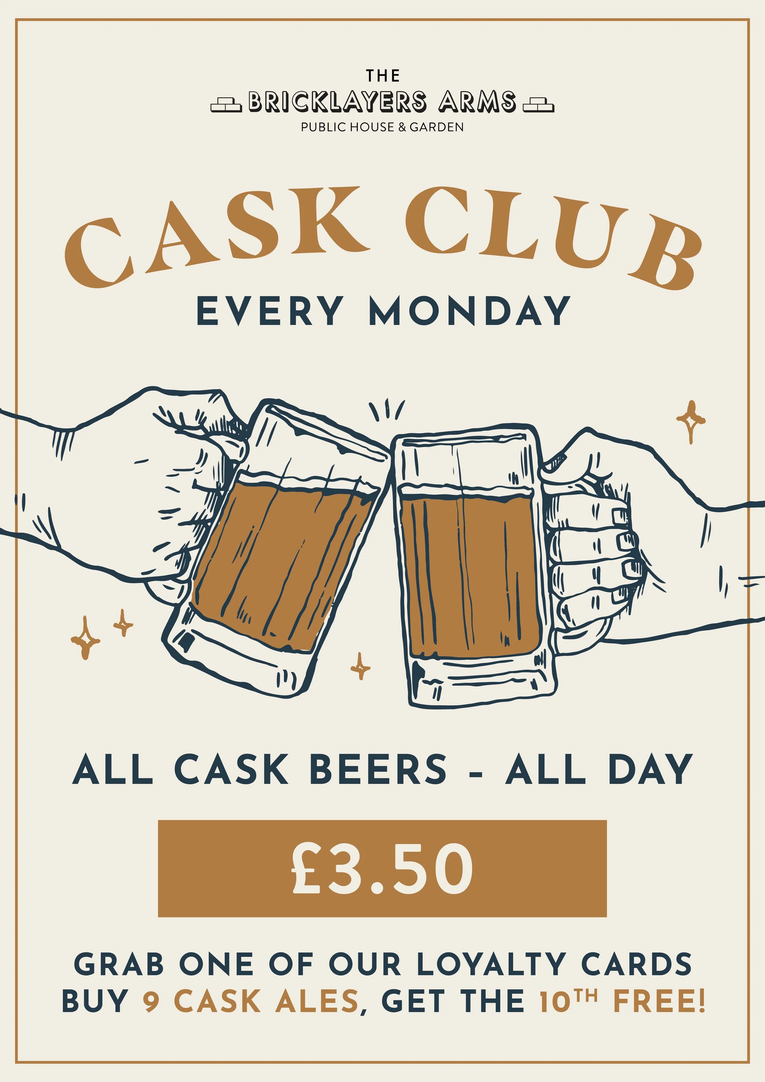 Bricklayers offers_Cask Club trad.jpg