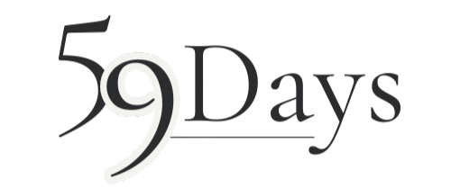 59 Days