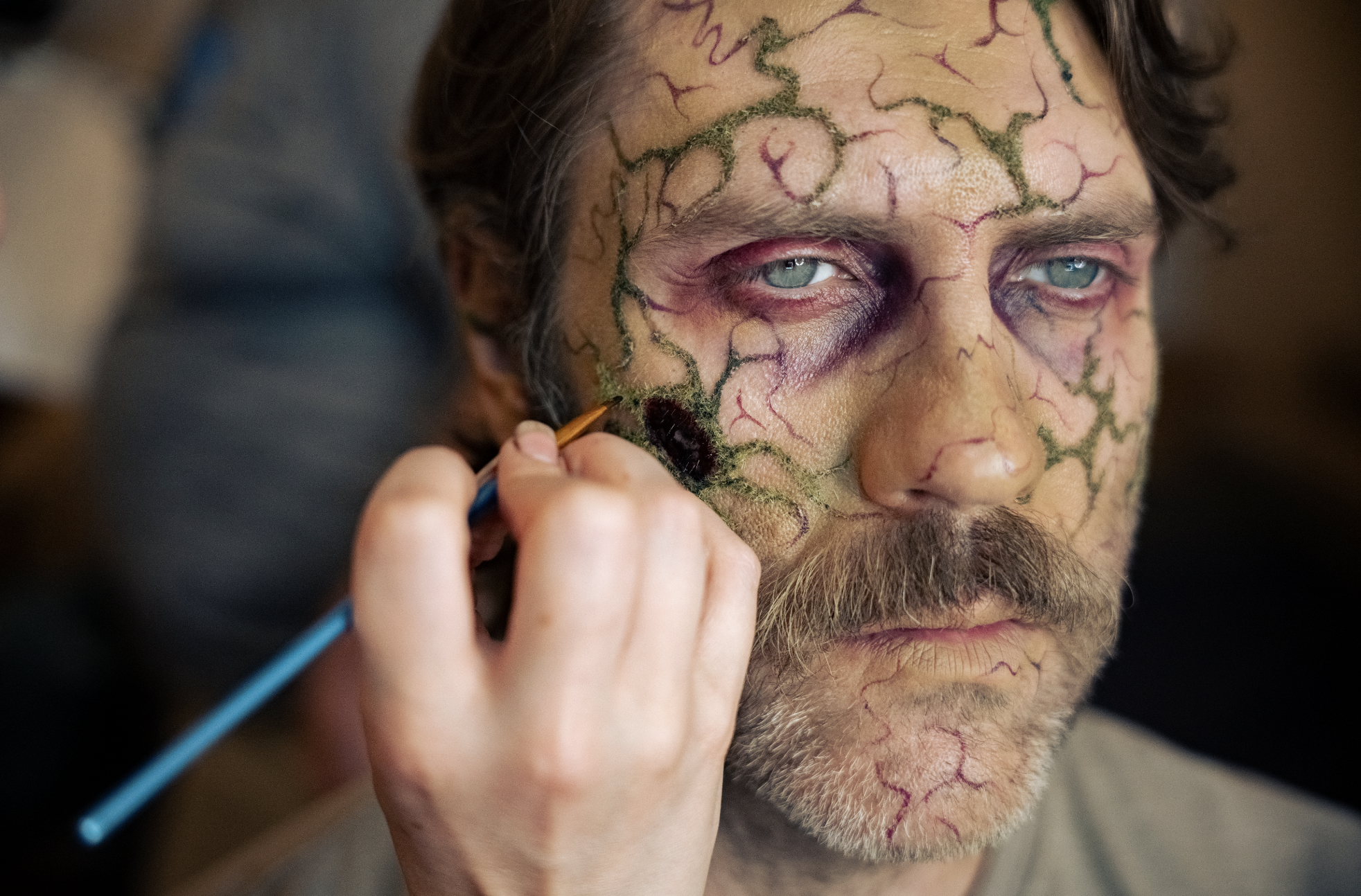 Screenshot 2025-10-02 at 2.21.10 PM.png