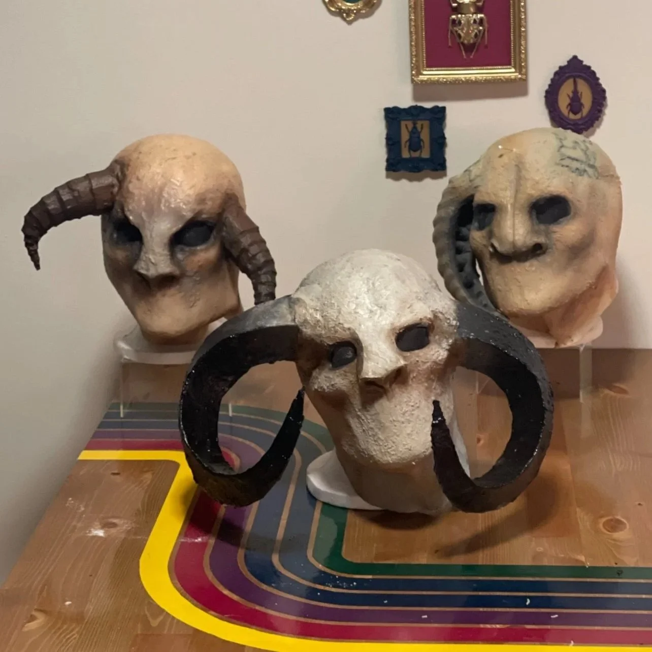 manimal+face+prosthetics.jpg