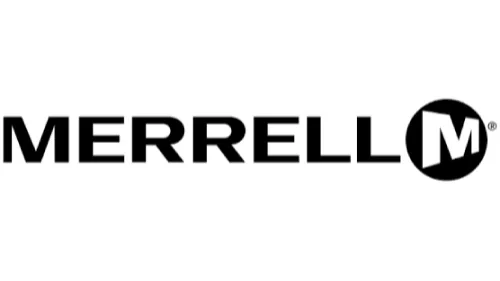 Merrell-500px-Logo.webp