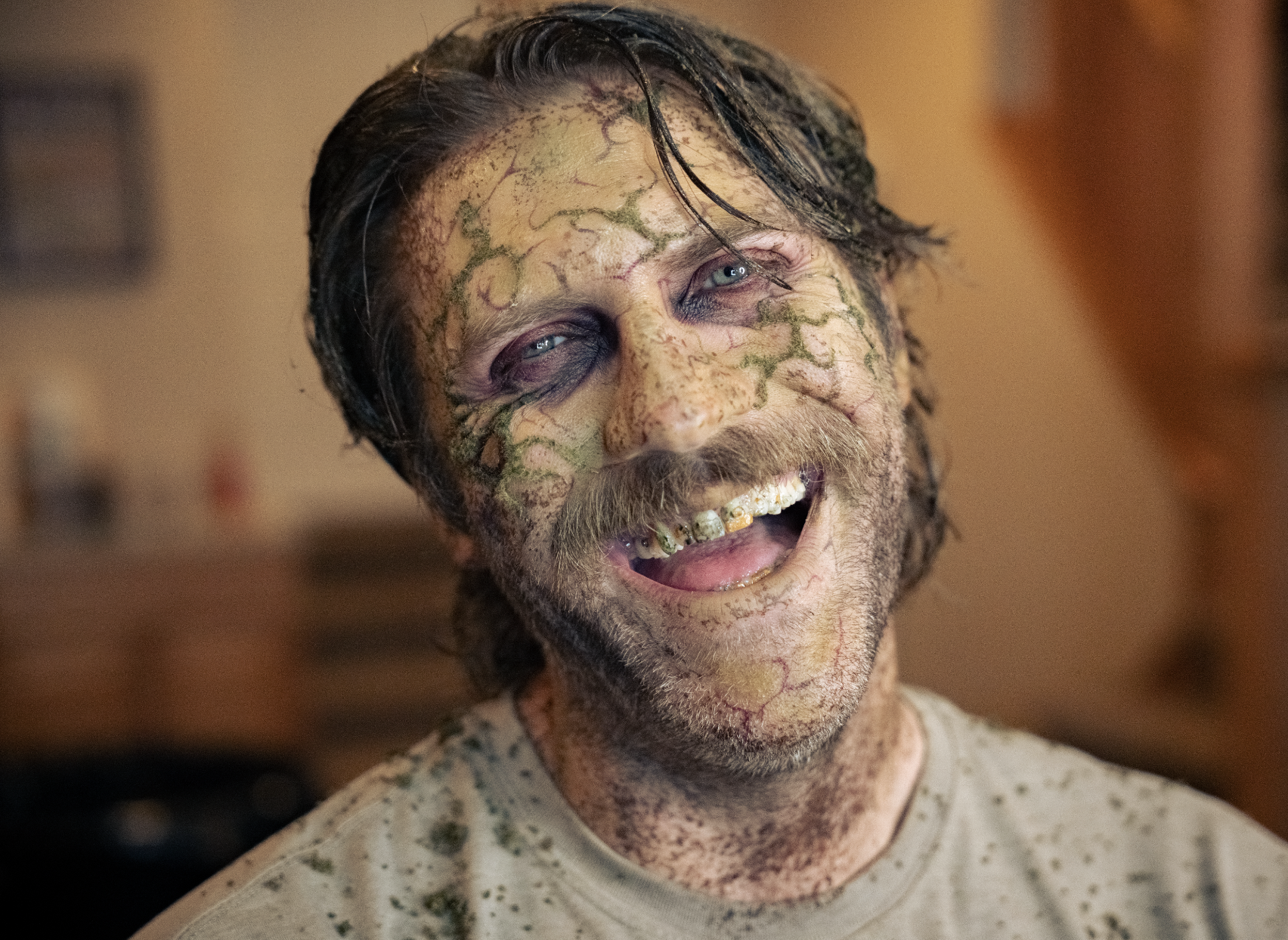 Screenshot 2025-10-02 at 2.21.35 PM.png