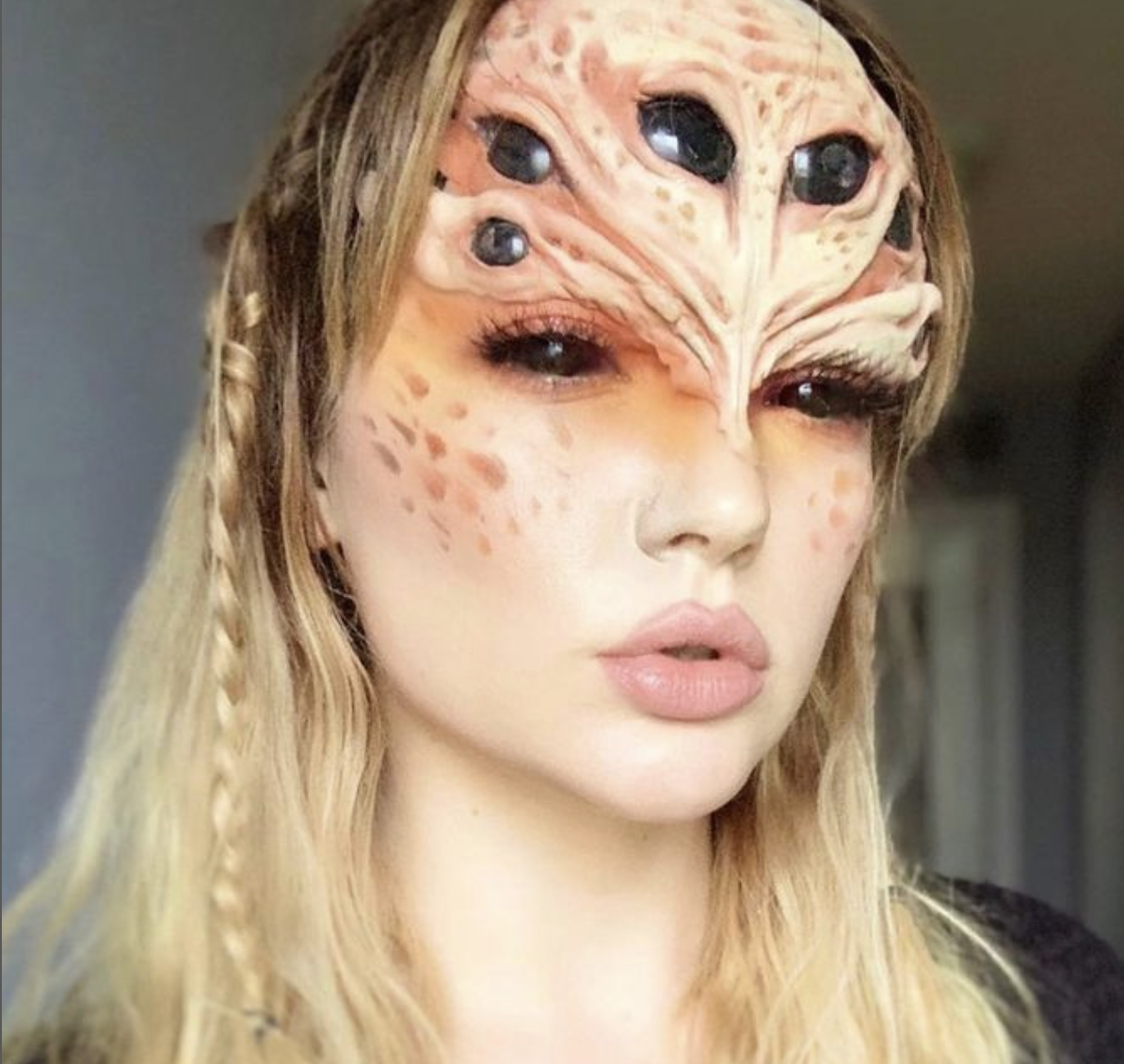 Screenshot 2024-10-01 at 8.58.45 AM.png