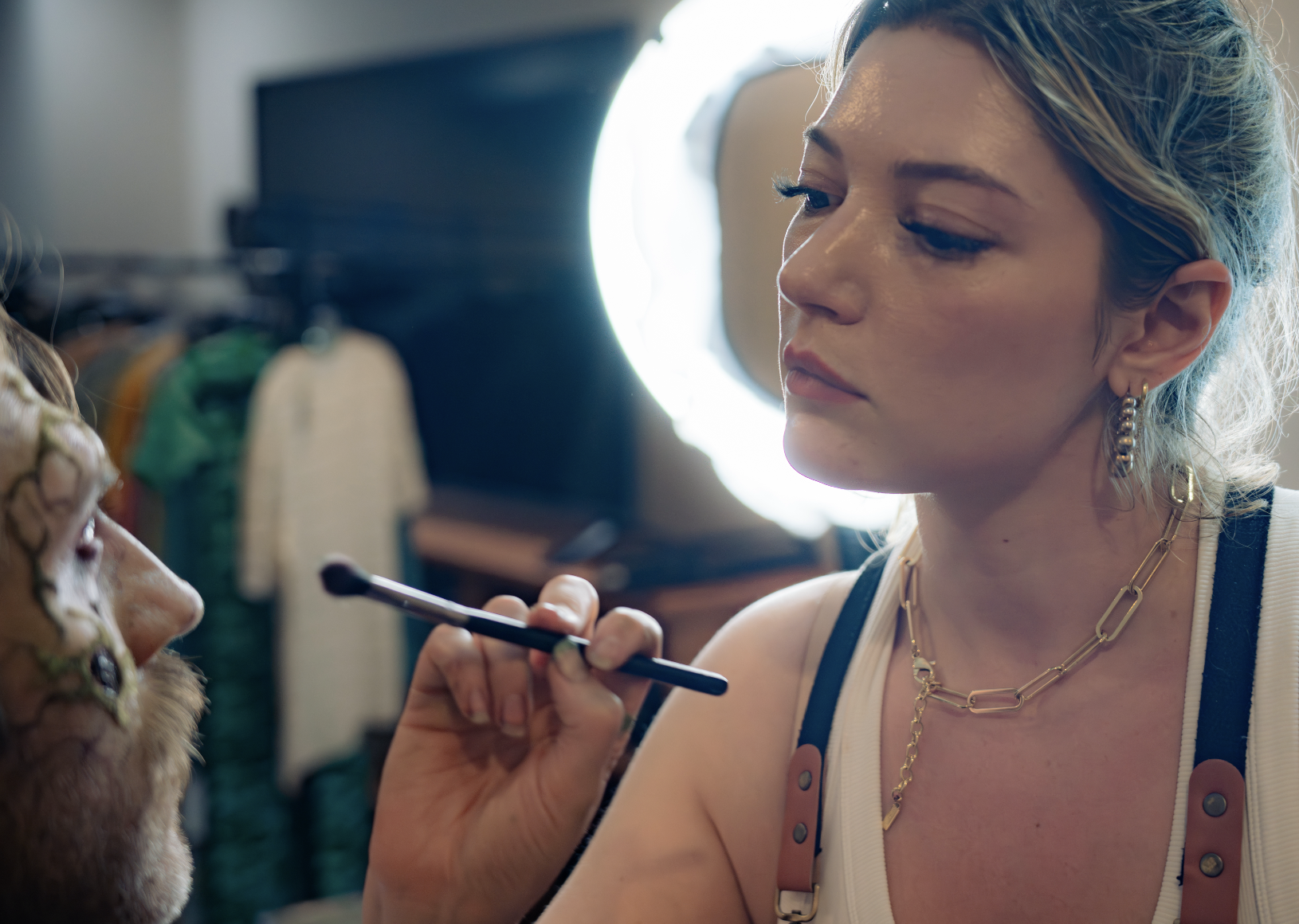 Screenshot 2025-10-02 at 2.21.19 PM.png