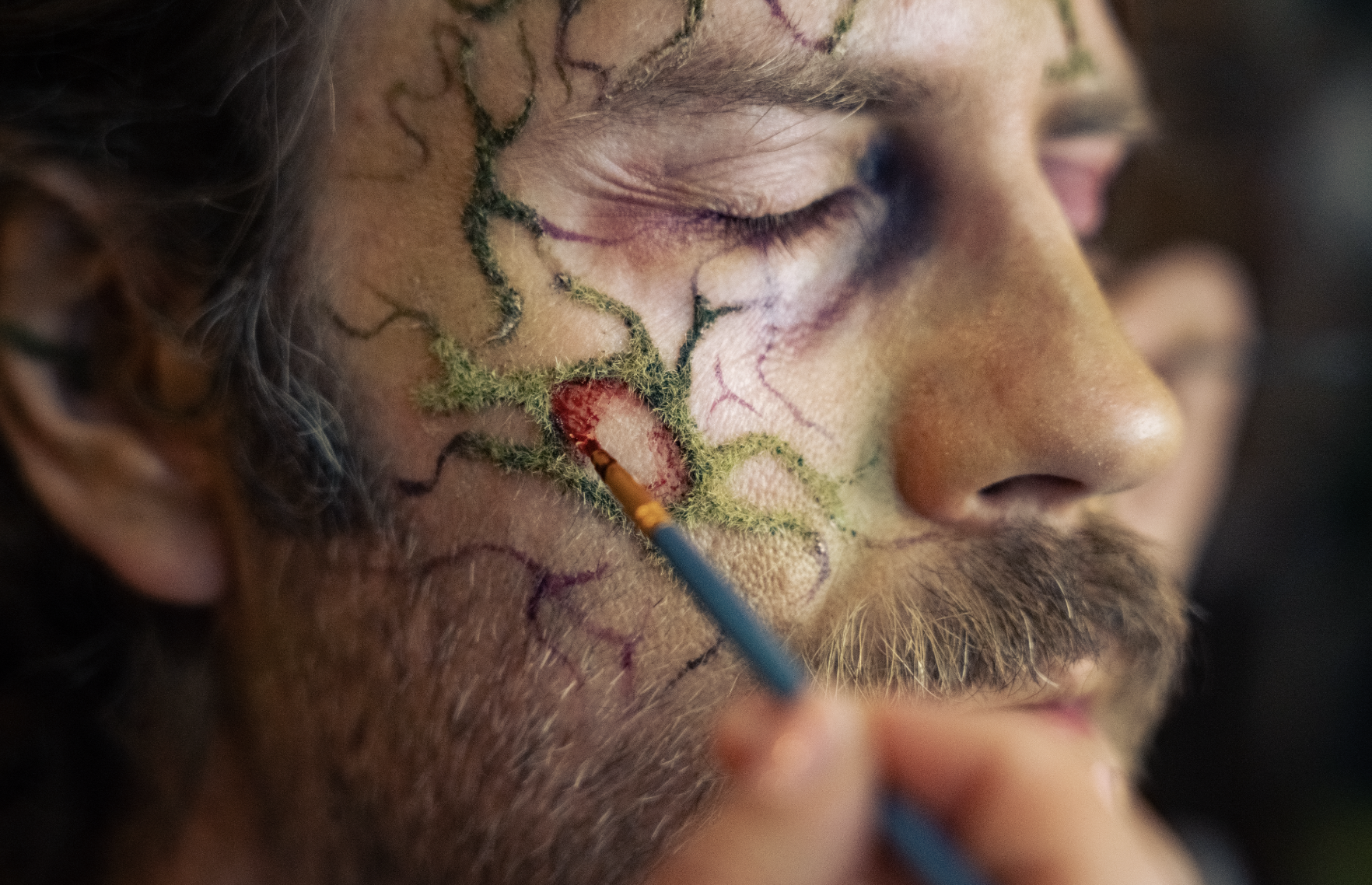 Screenshot 2025-10-02 at 2.20.54 PM.png