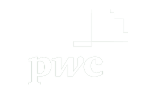 PWC