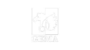 Gema