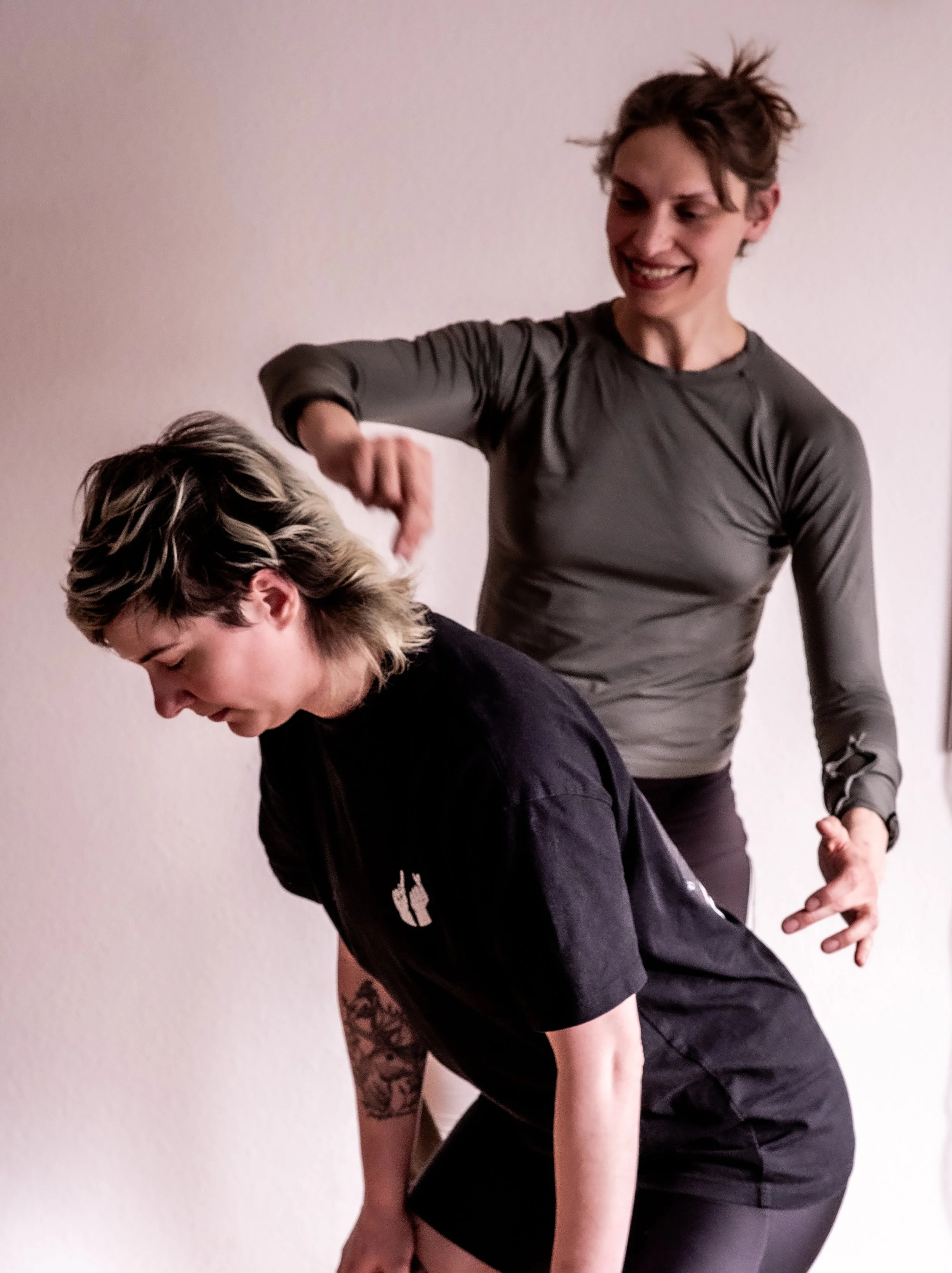 maybe PT session bg.jpg