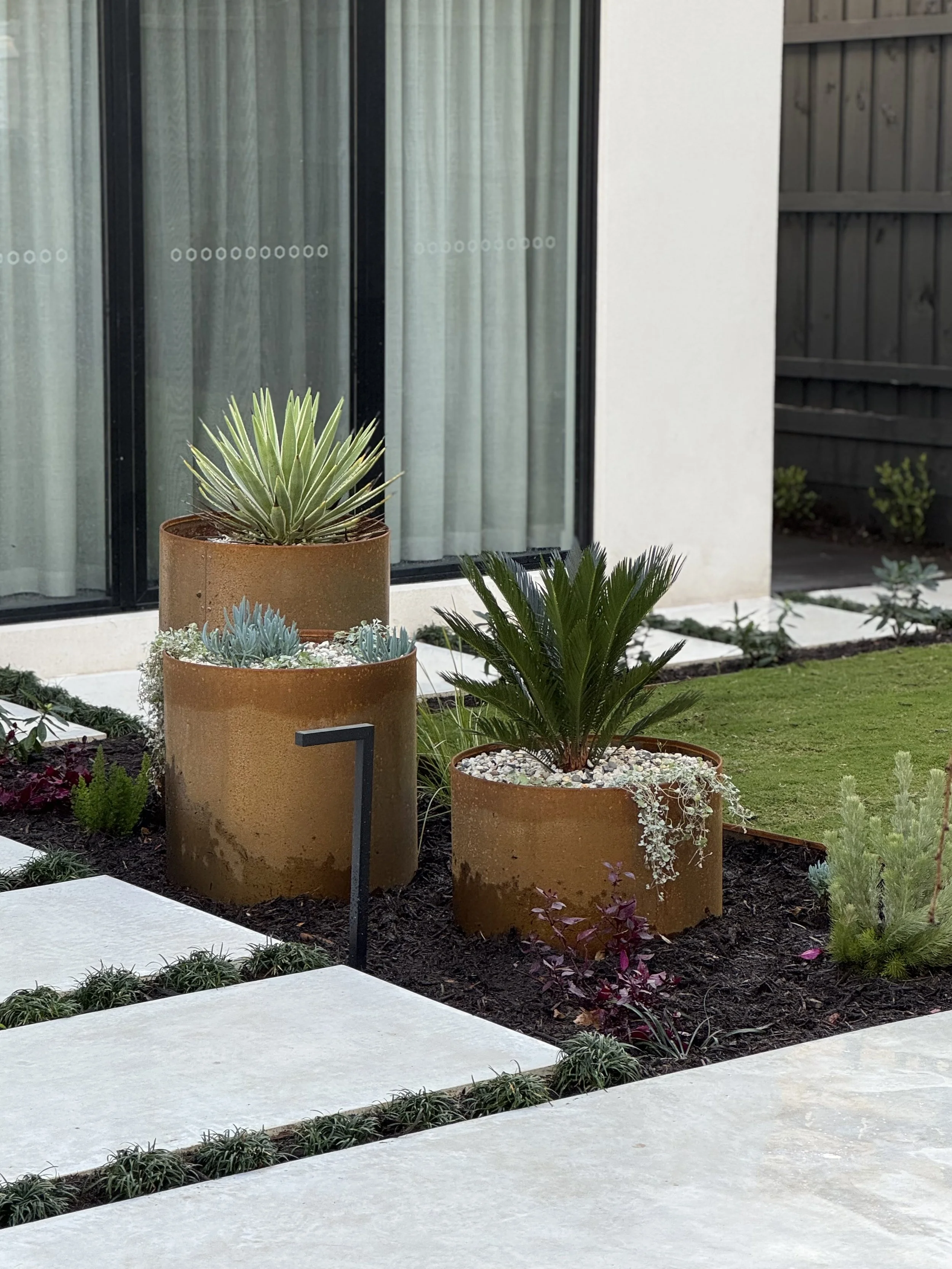 Landscape Construction South East Melbourne (13).jpeg