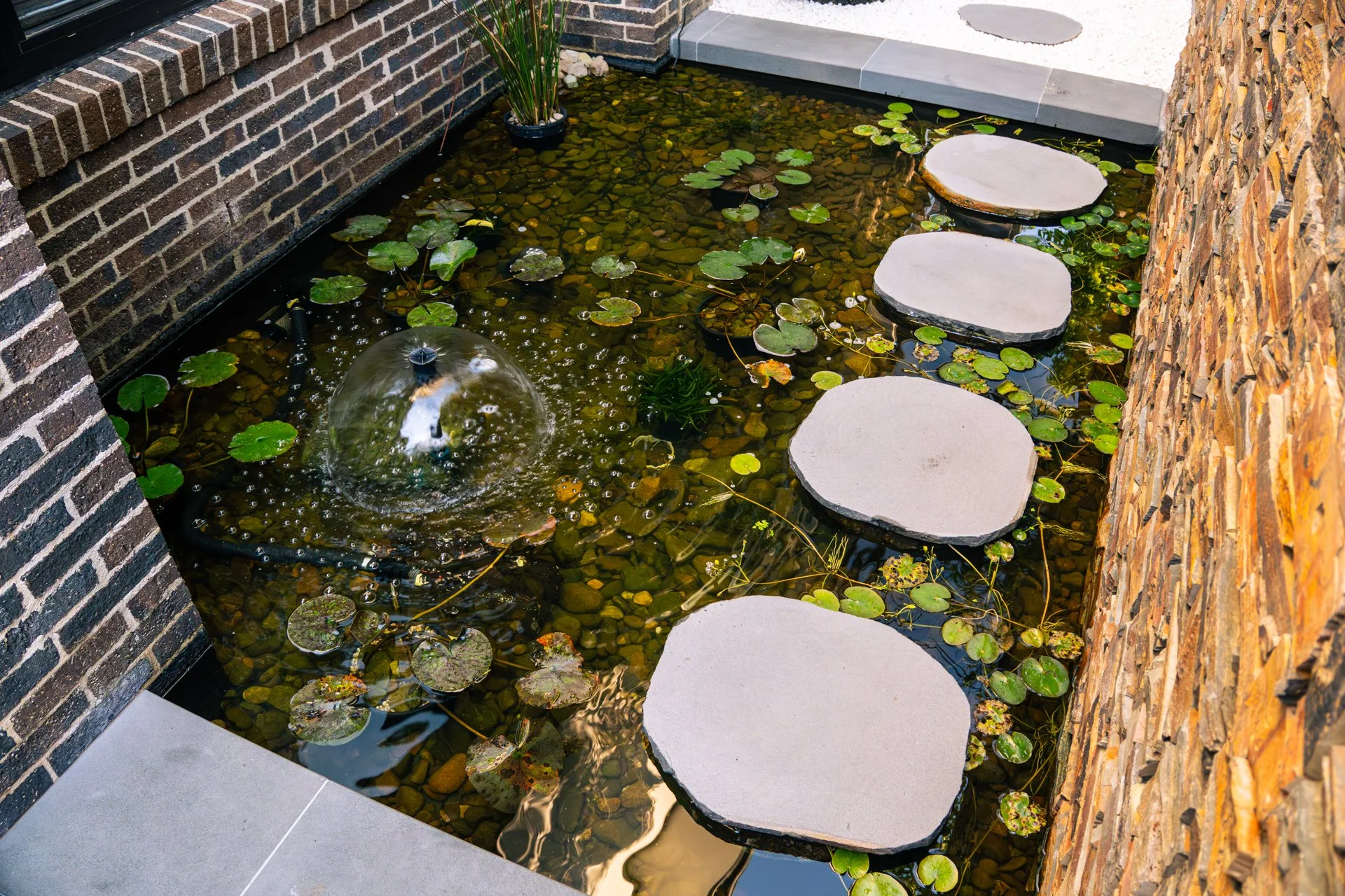 Outdoor Design in Melbourne (3).jpg