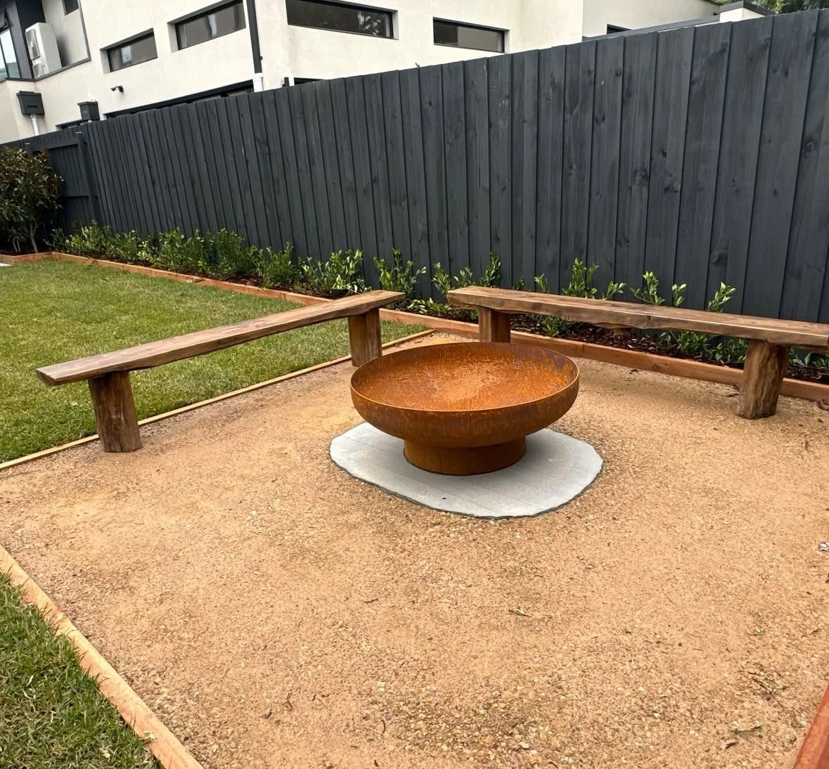 Landscape Construction South East Melbourne (9).jpeg