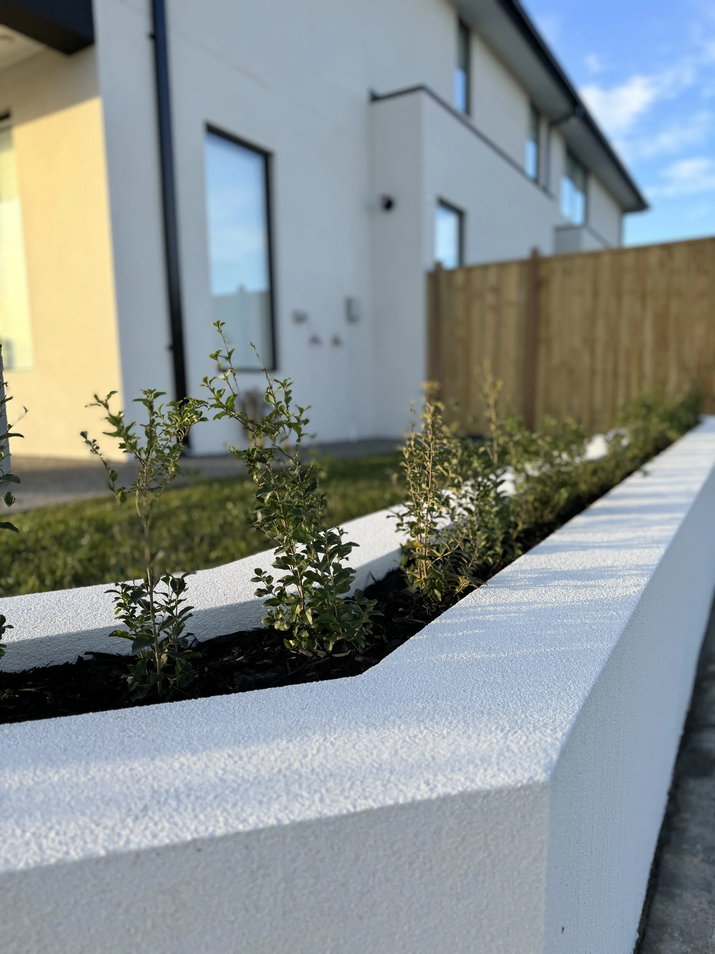 Outdoor Design in Melbourne (4).jpeg