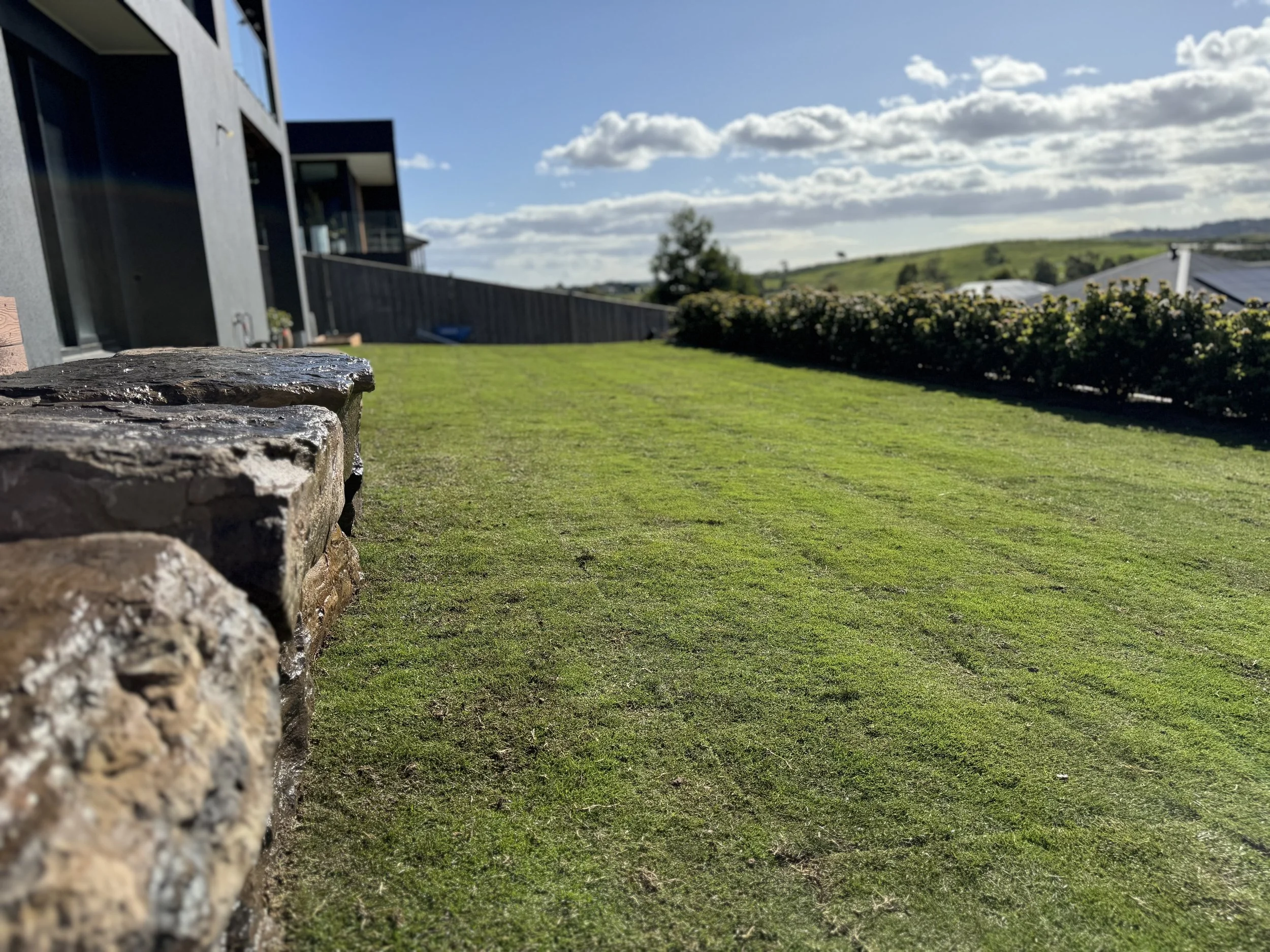 Outdoor Design in Melbourne (5).jpeg