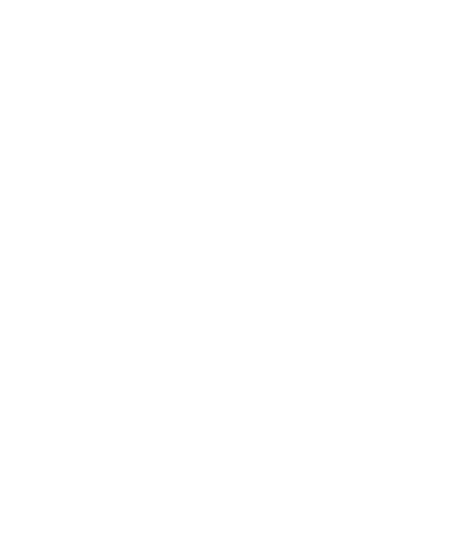 All Round Landworx