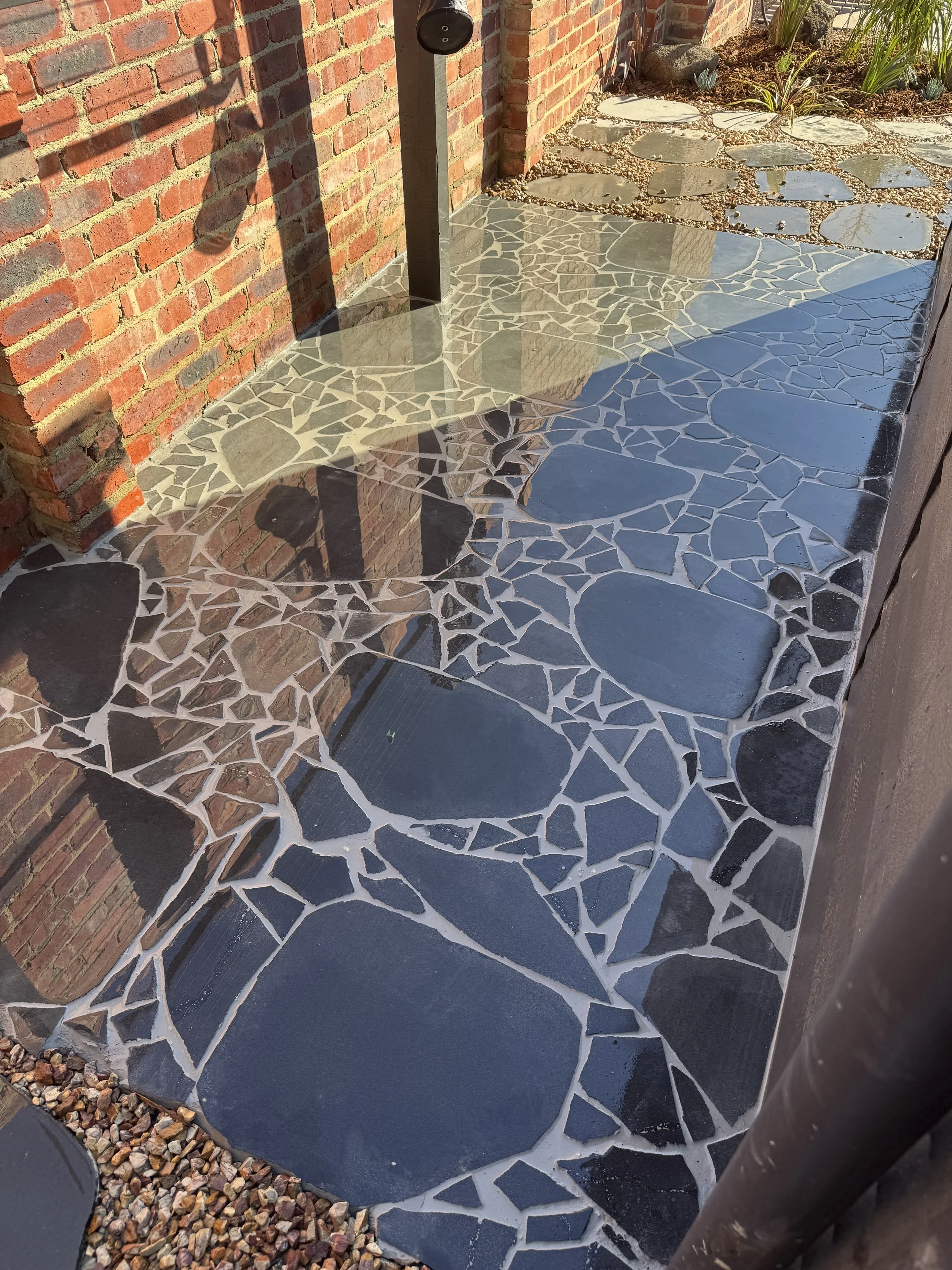 Landscape Construction South East Melbourne (3).jpeg