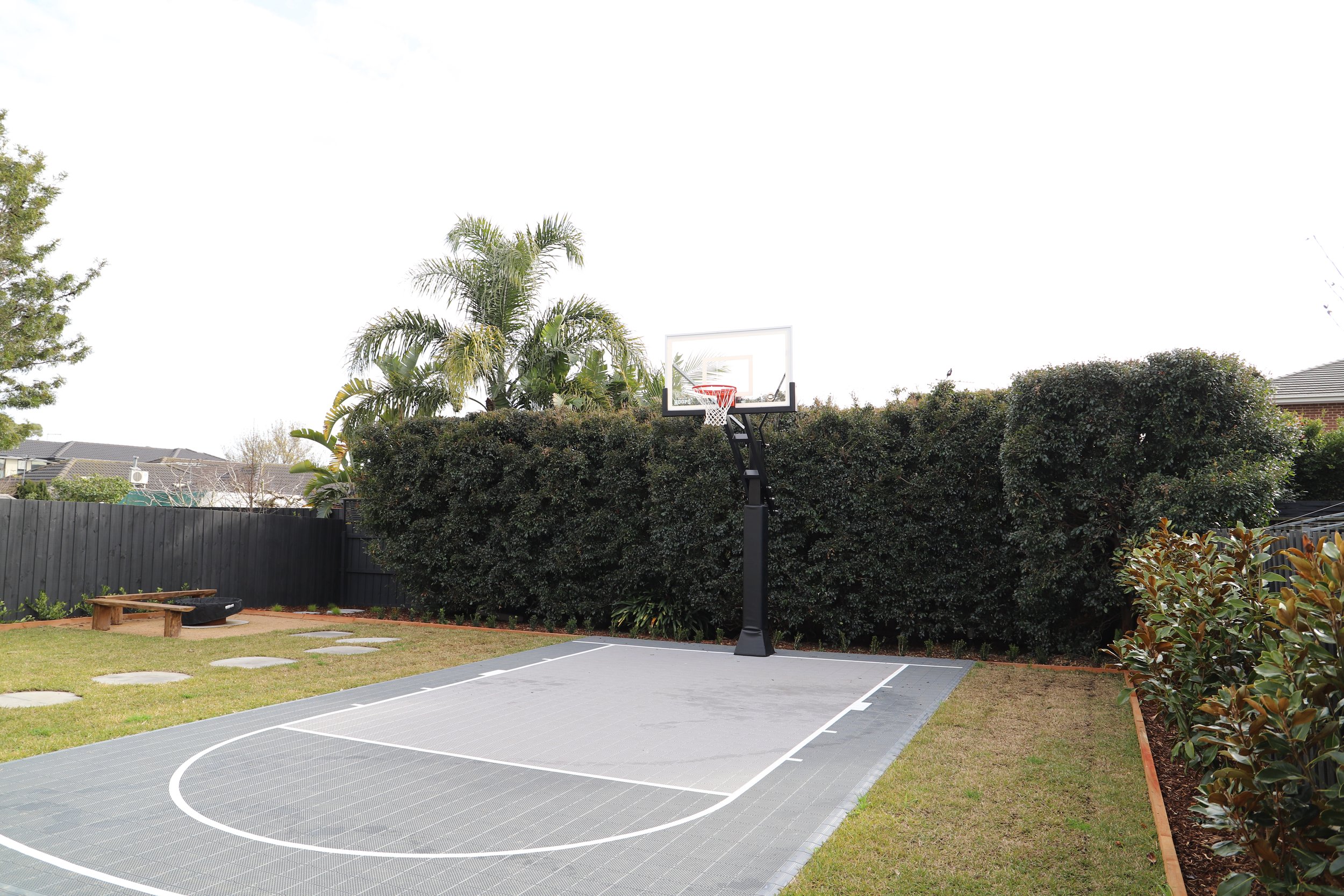 premium landscape construction melbourne (5).jpeg