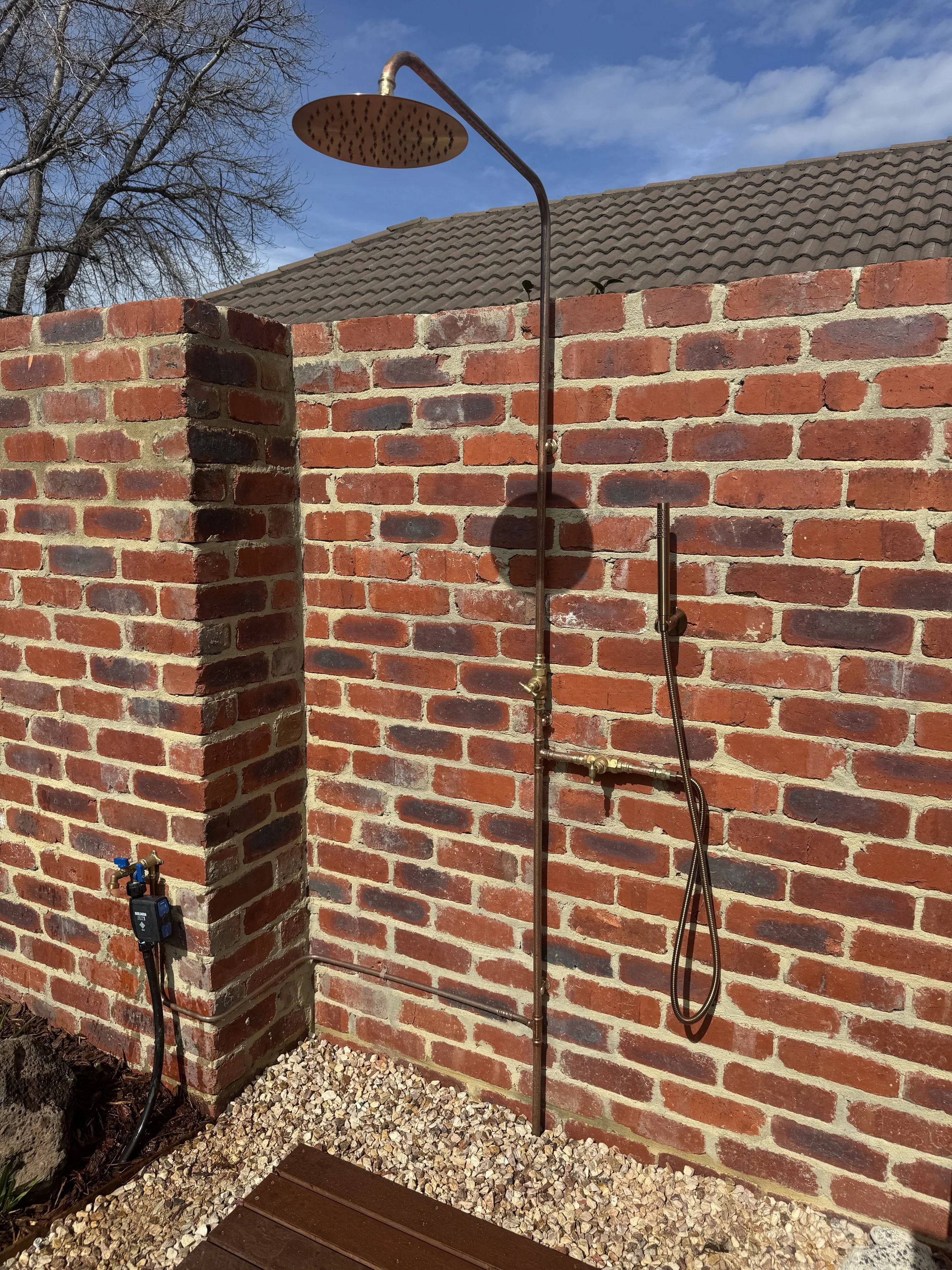 Landscape Construction South East Melbourne (4).jpeg