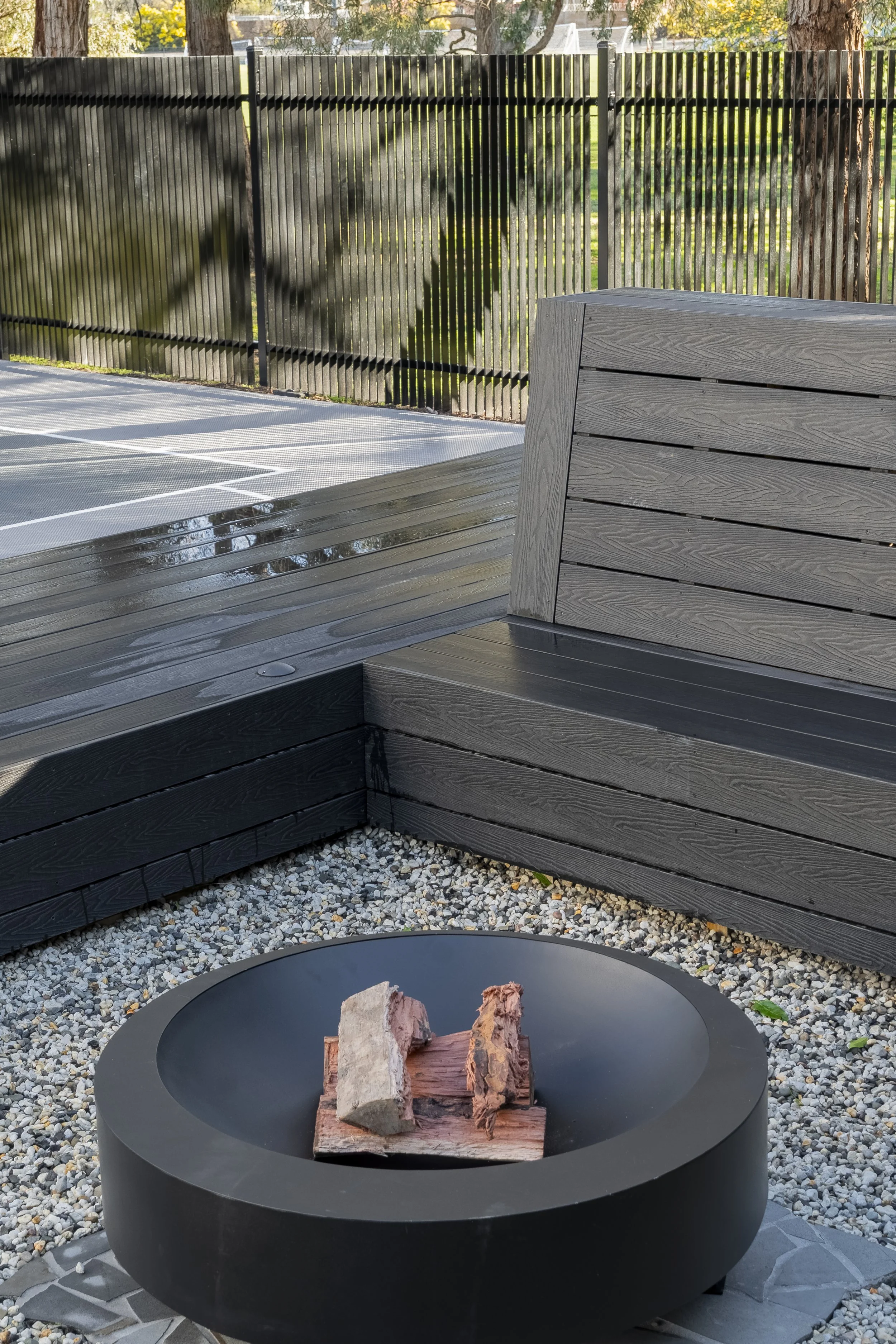 Landscape Construction South East Melbourne (3).jpg