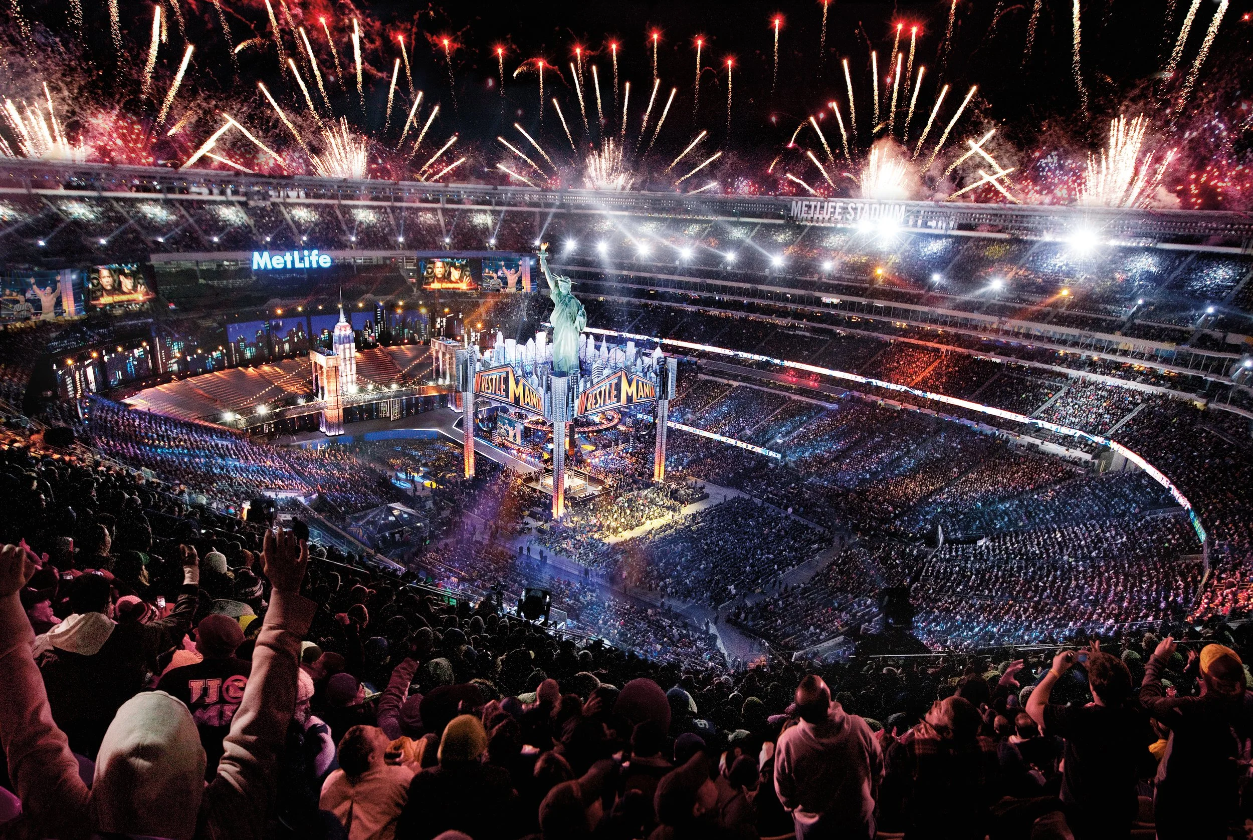WM29_stadium.jpg