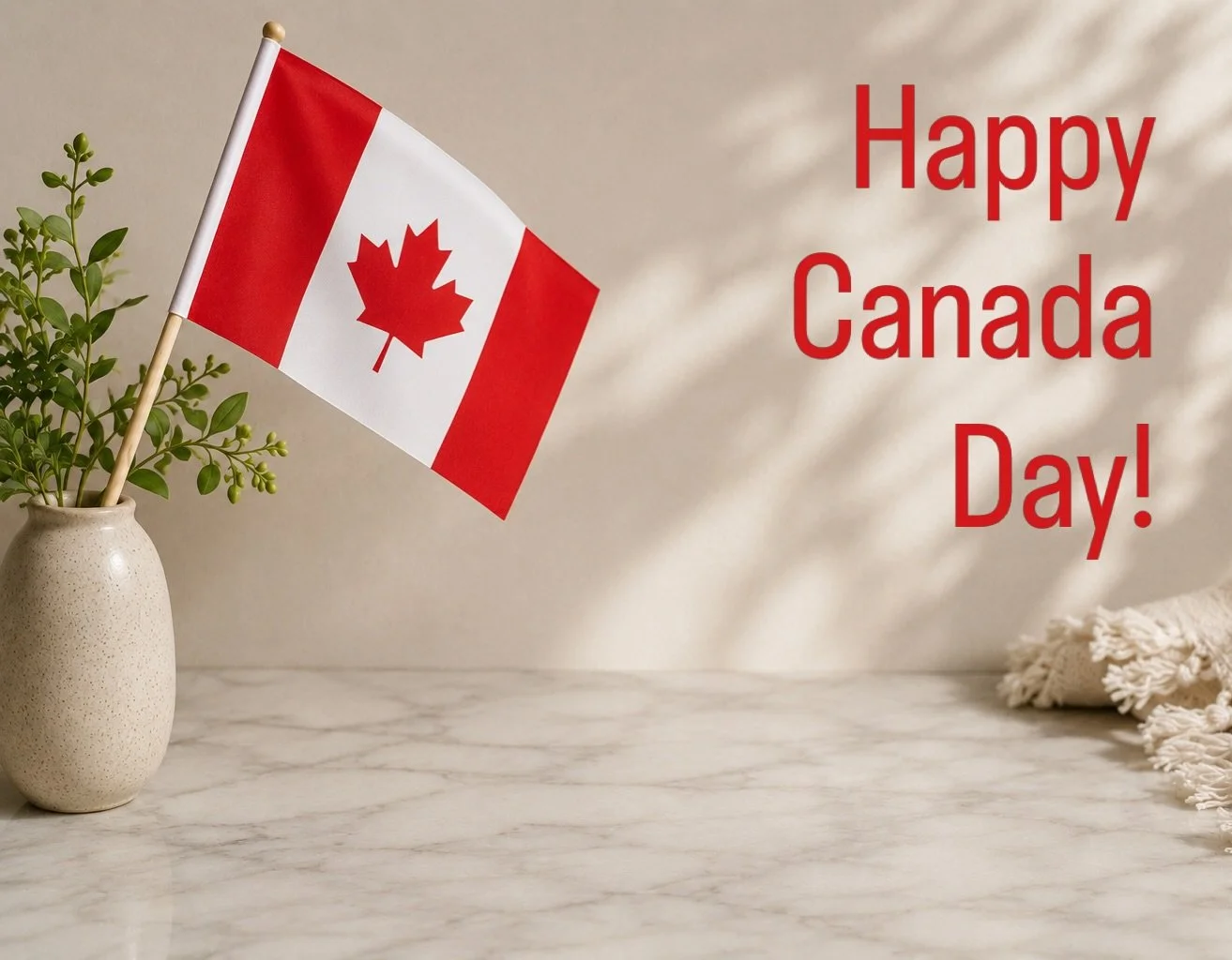 🍁 Happy Canada Day! 🍁

Bhalla Protein is proudly Canadian with a simple goal: to make healthy snacking feel a little more joyful.

Whether you&rsquo;re heading to the cottage, packing a cooler, going for a hike, or enjoying a slow day at home - we 