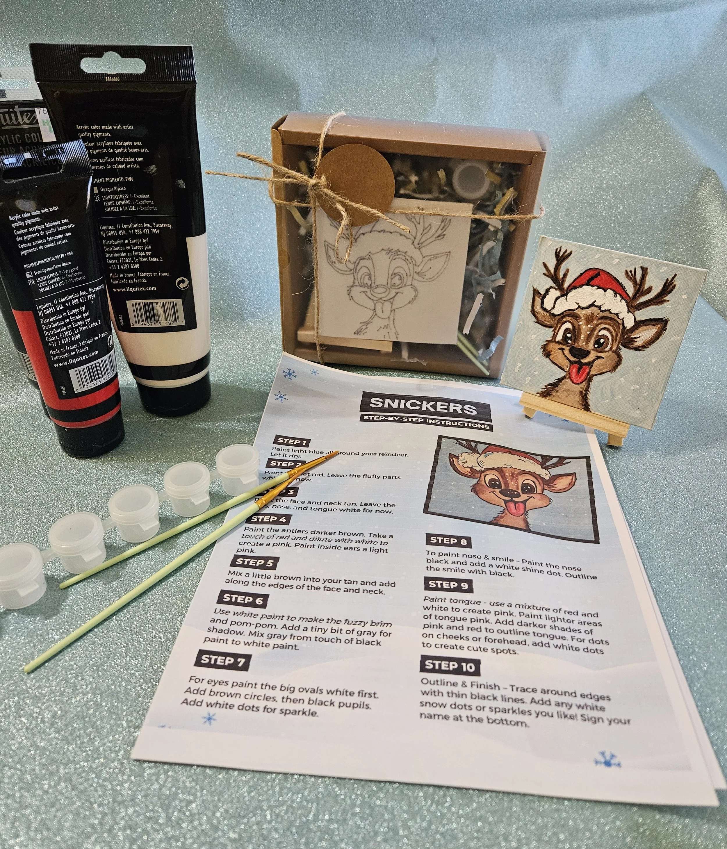 mini-paint-kit-reindeer-snickers.jpg