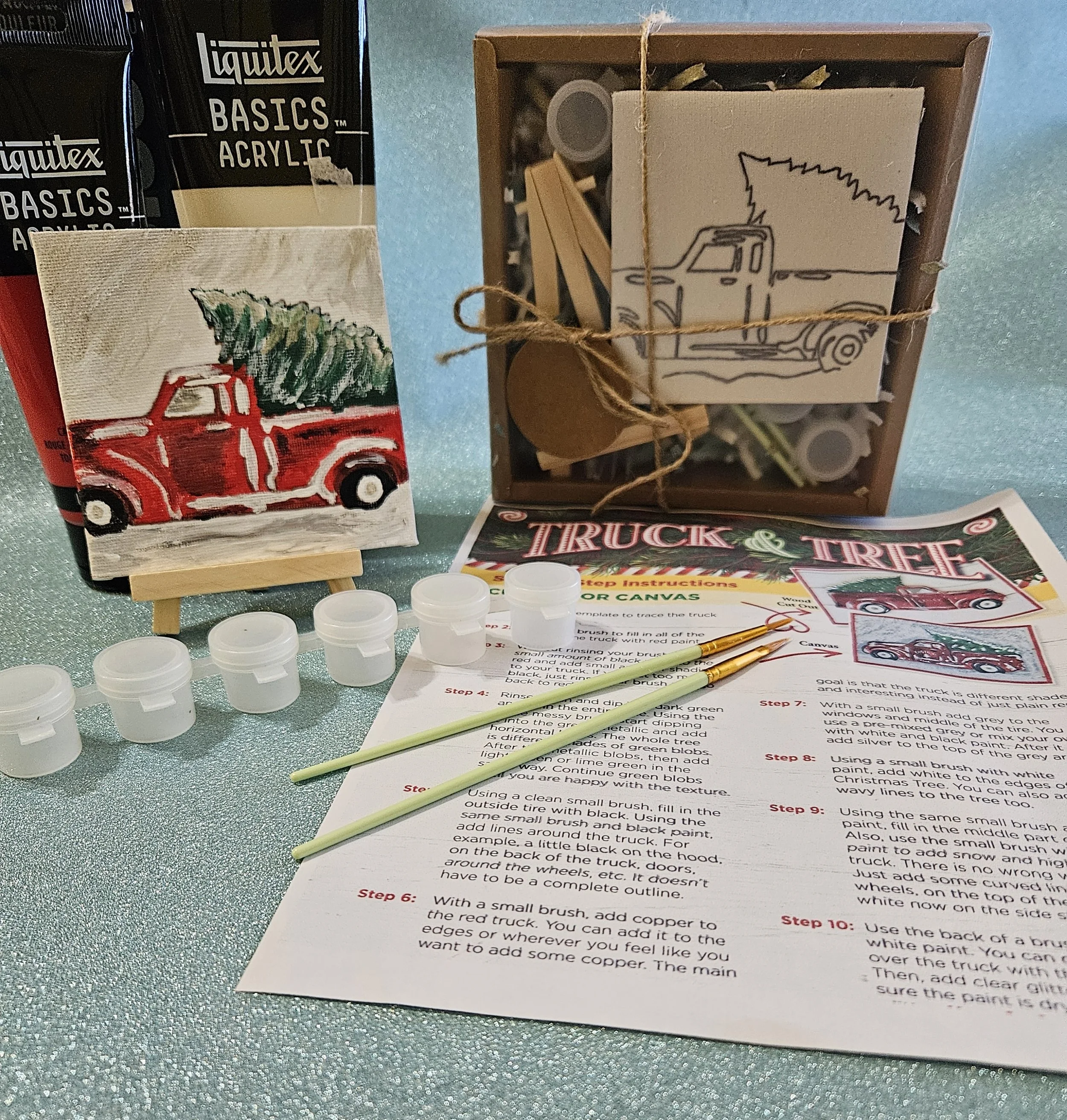 mini-paint-kit-truck-and-tree.jpg
