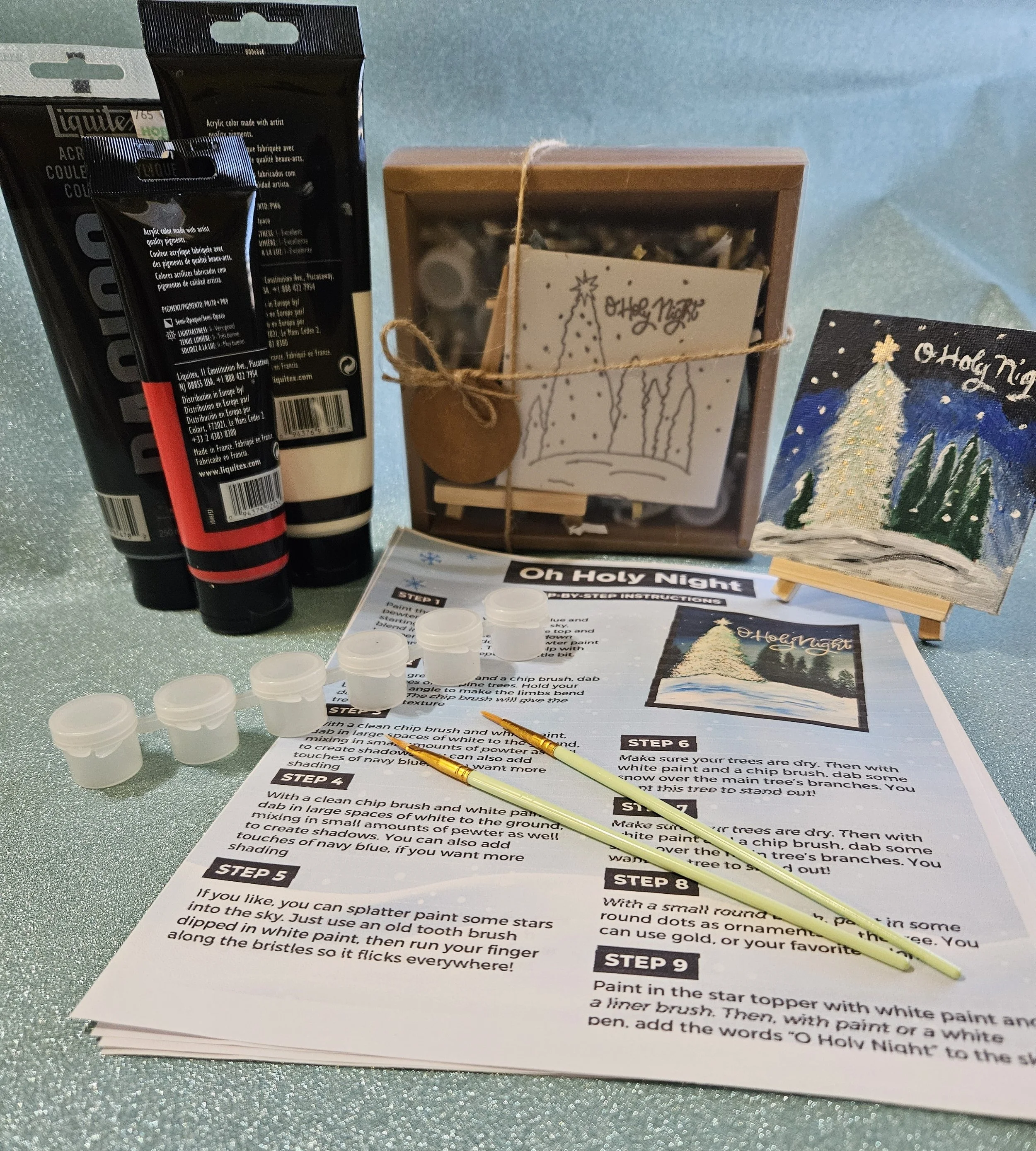 mini-paint-kit-oh-holy-night.jpg