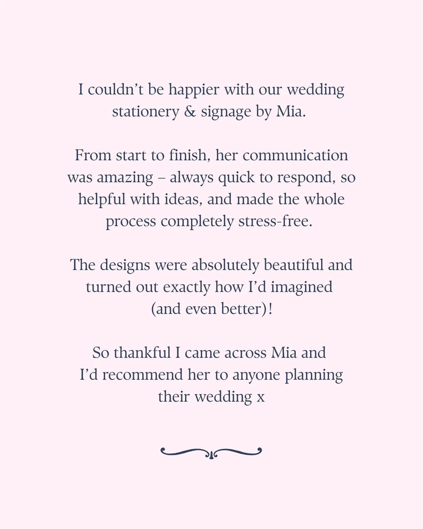 My heart 💓💓💓