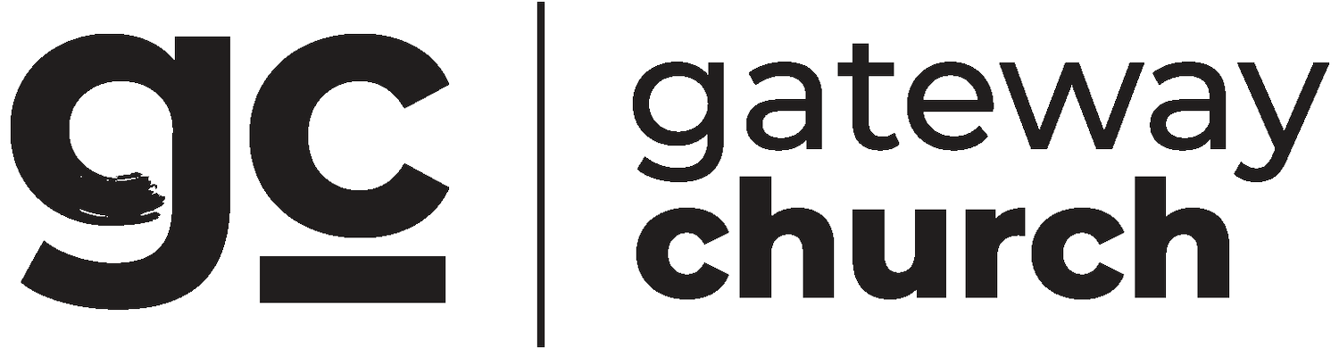 Gateway Church