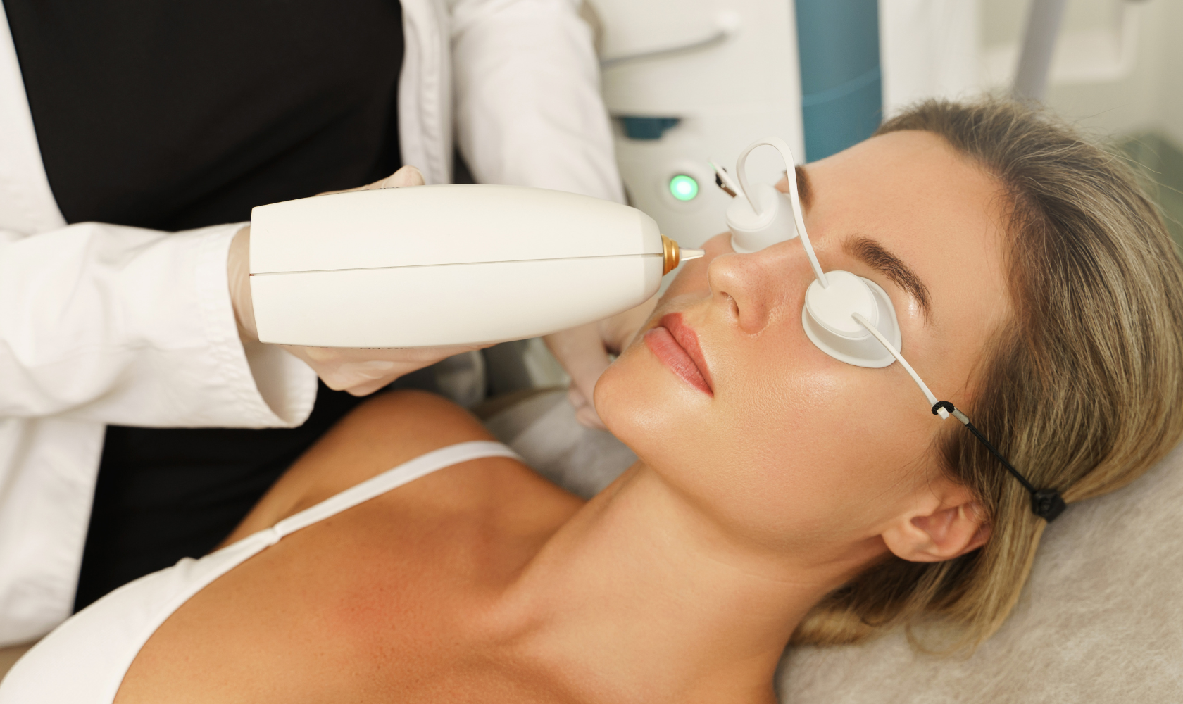 Medspa in Port Saint Lucie, FL, 34953 IPL Near Me.png