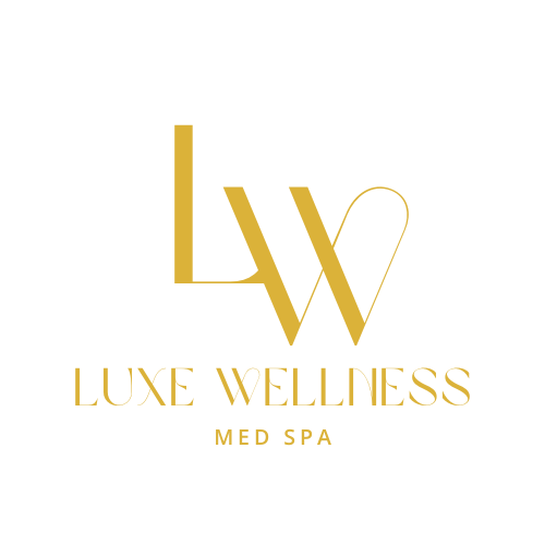 Luxe Wellness Spa - 1810