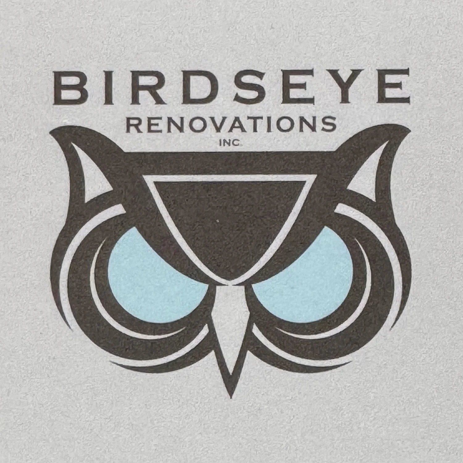 Birdseye Renovations