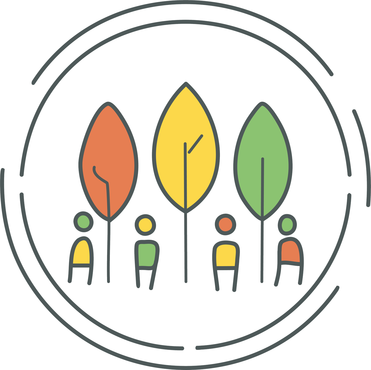 Aspen Psychological Center