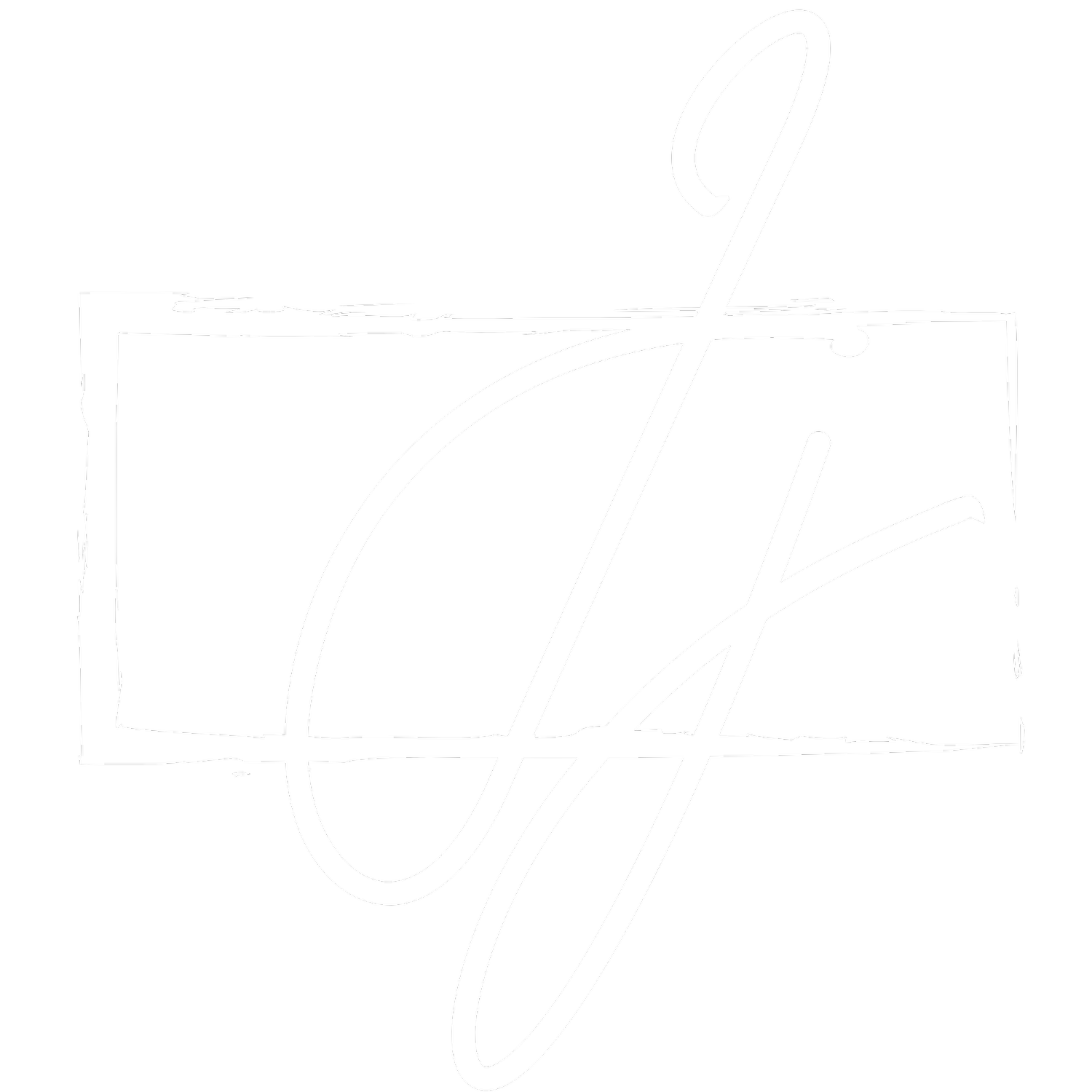 JULE JUNGHANS Fotografie