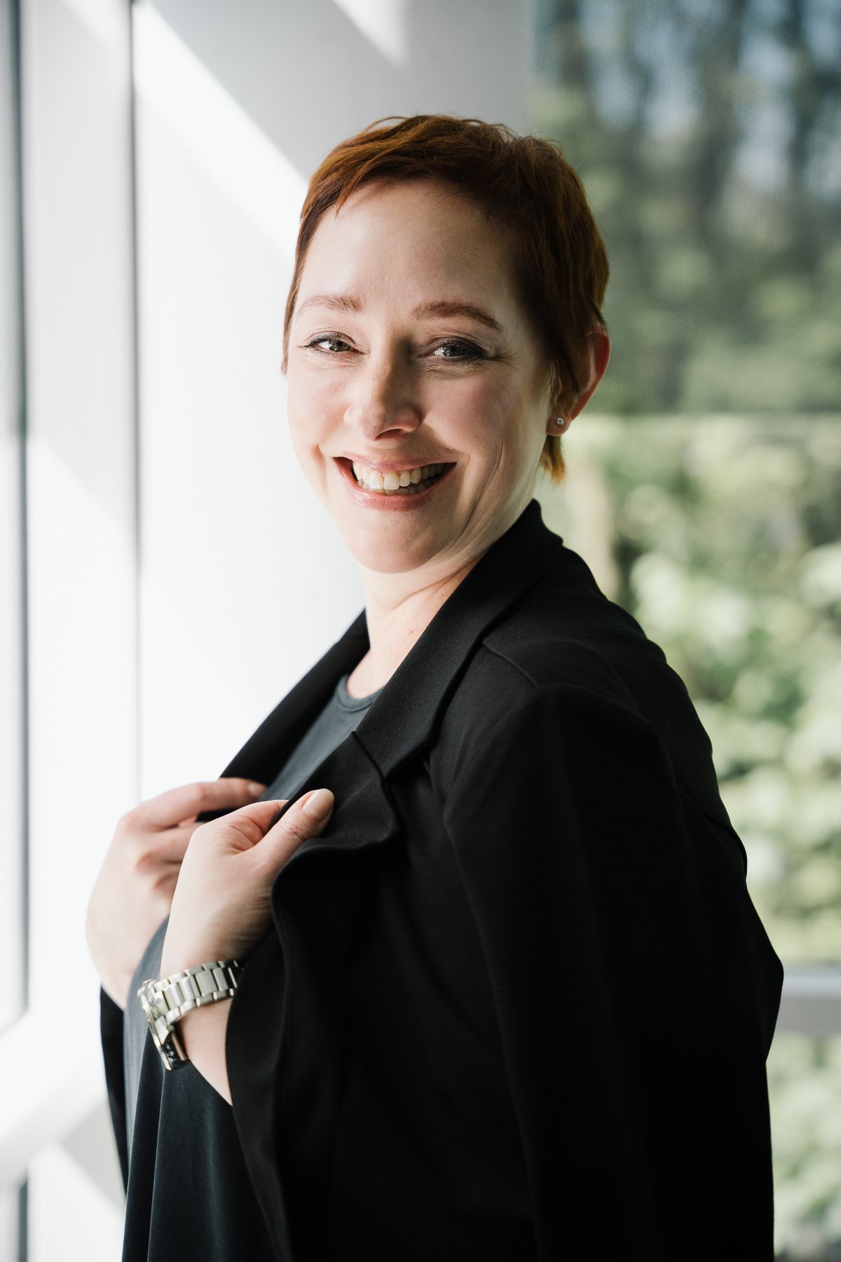 MartinaFenster2_Web-2.jpg