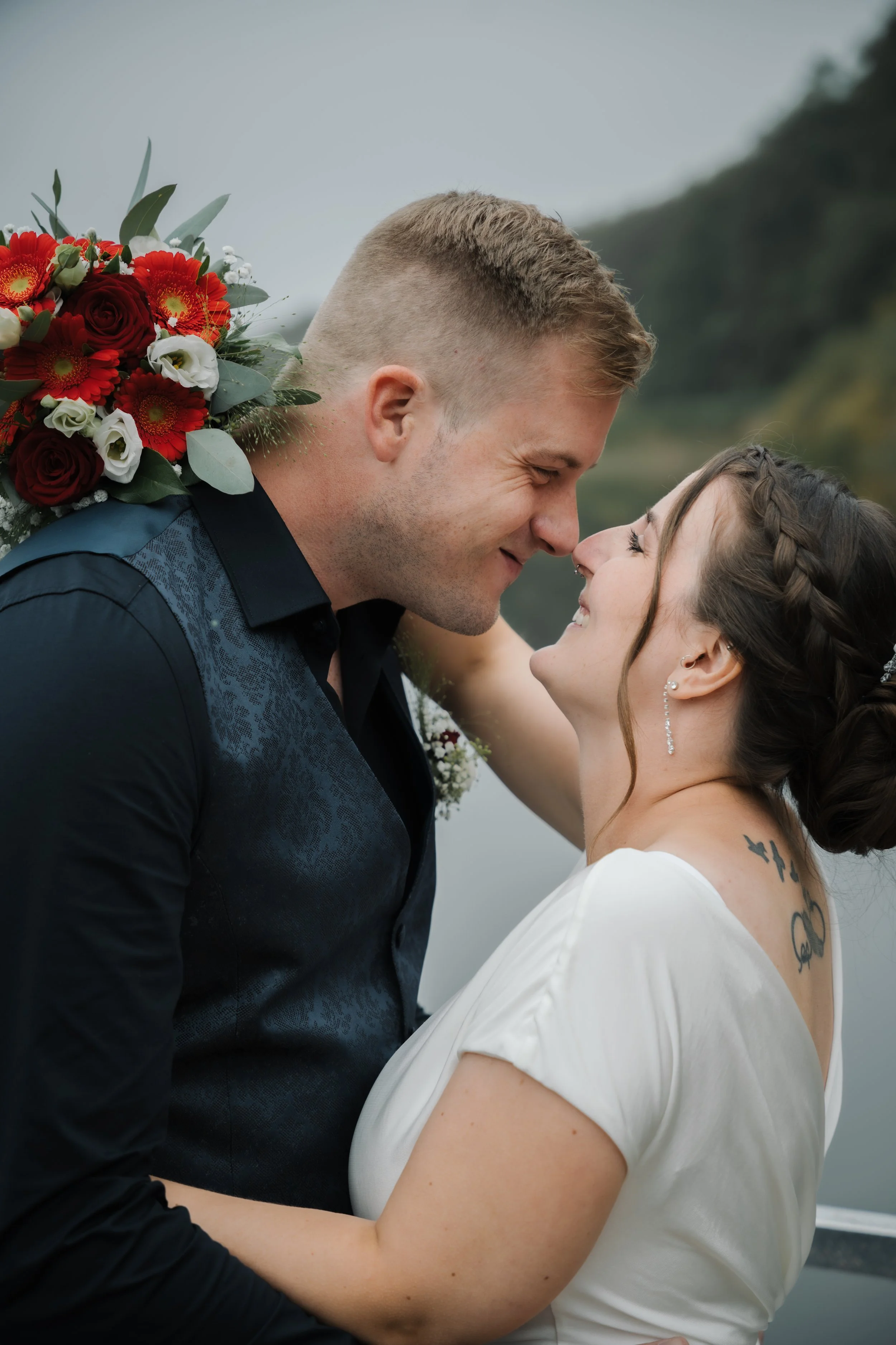 Hochzeit C&K_2024-43.jpg