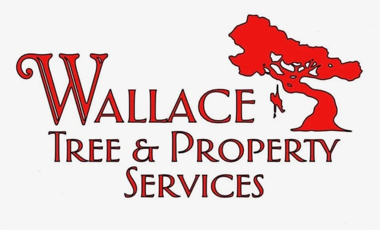 Wallace Tree &amp; Property Services 