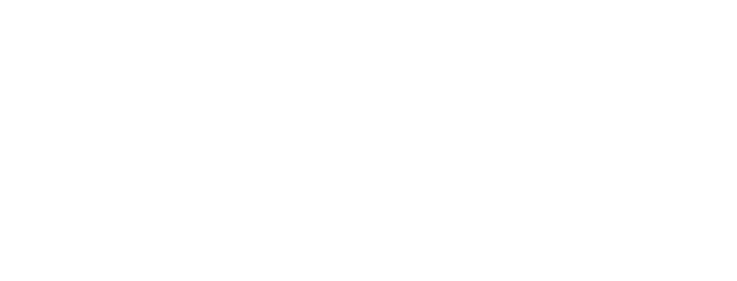 Lotus Collective