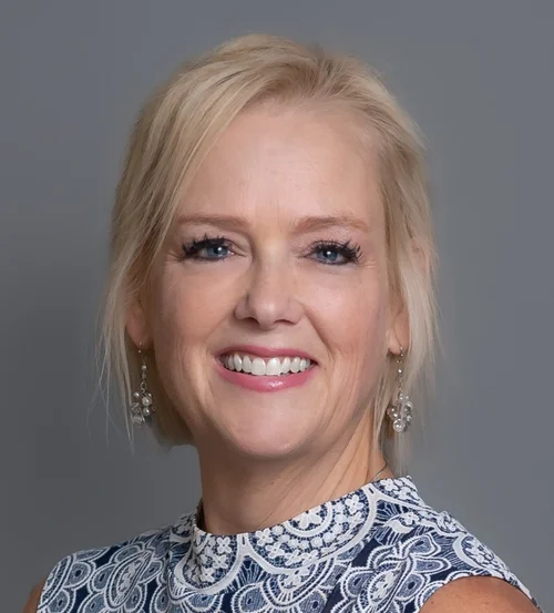 Margaret E. Brawley, Lotus Collective