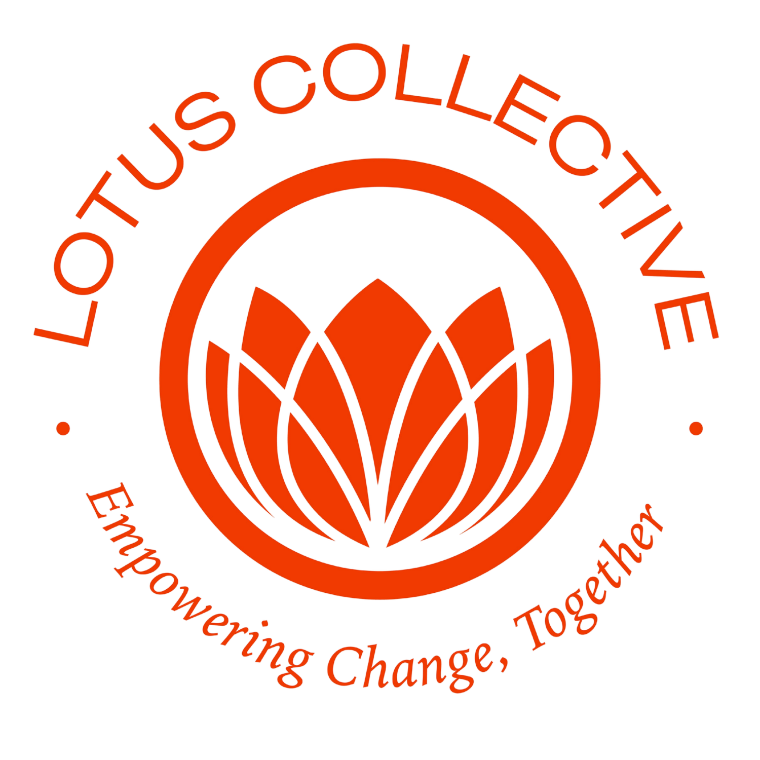 Lotus Collective
