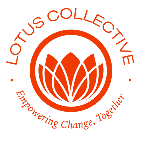 Lotus Collective