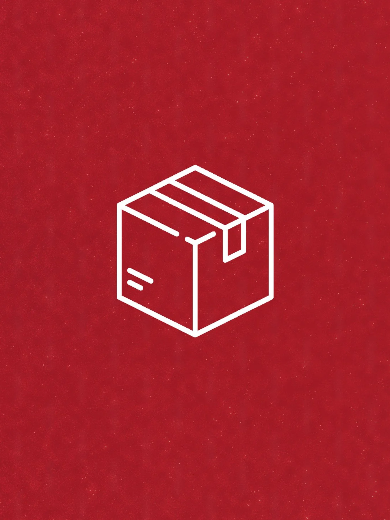 So I wanted to show you something... ❤️&zwj;🔥You can donate to #MoveInMiami NOW! Or save the date for August 21 (that's kind of like a 12 if you don't think too hard) for our official fundraising day. LINK IN BIO ❤️&zwj;🔥