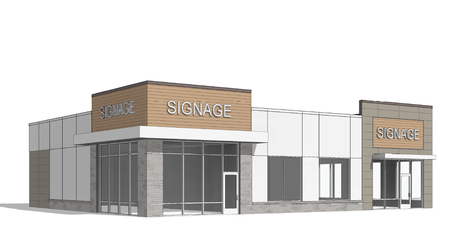 660 N. Main Ave. Sioux Center, IA 51250. Approximately 0.6 acre corner lot available for Build to Suit in Sioux Center, Iowa. High-visibility corner lot at the signaled intersection of Highway 75 and 7th Street NE in thriving Sioux Center.