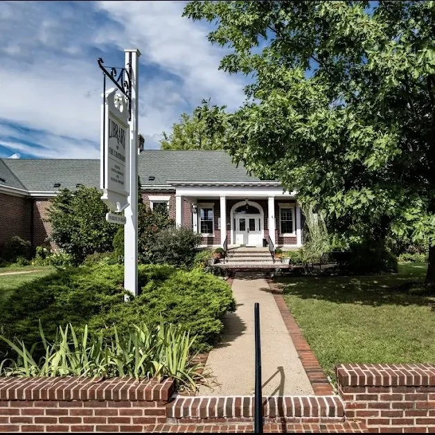 New Resident Open House