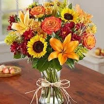 Galentine’s Brunch &amp; Bouquets!