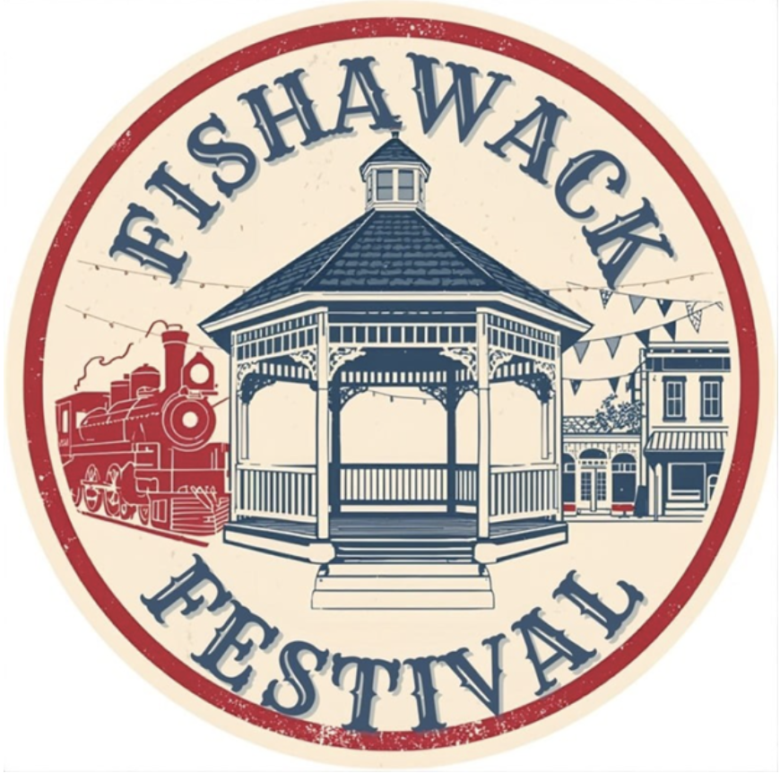 Fishawack Festival