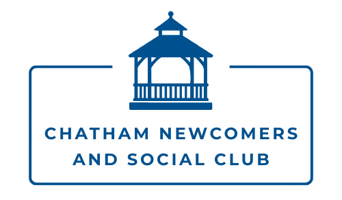 Chatham Newcomers and Social Club