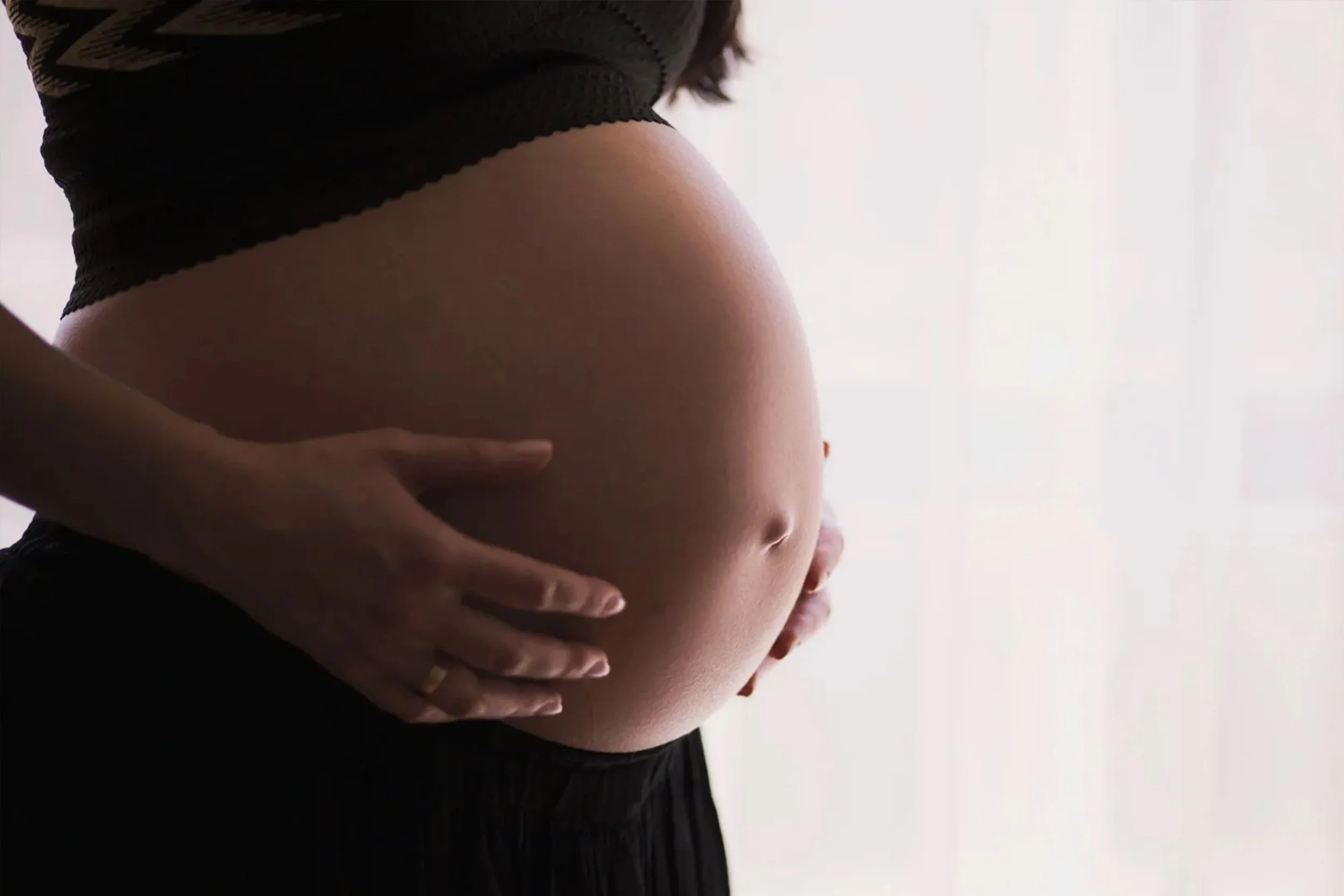The UK has a fertility crisis – here's how we solve it