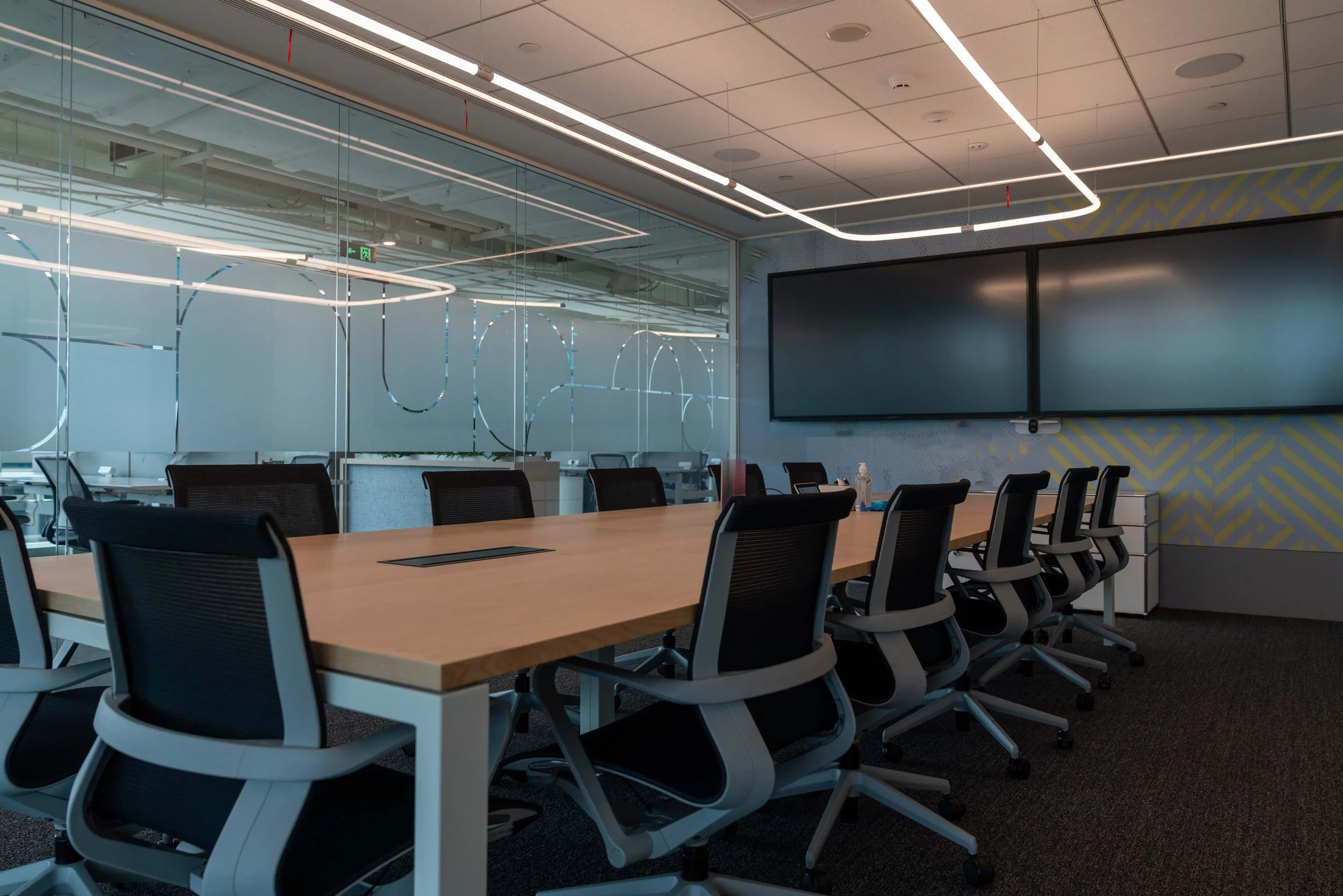 Business is still a ‘boys’ club’: it’s holding your firm back